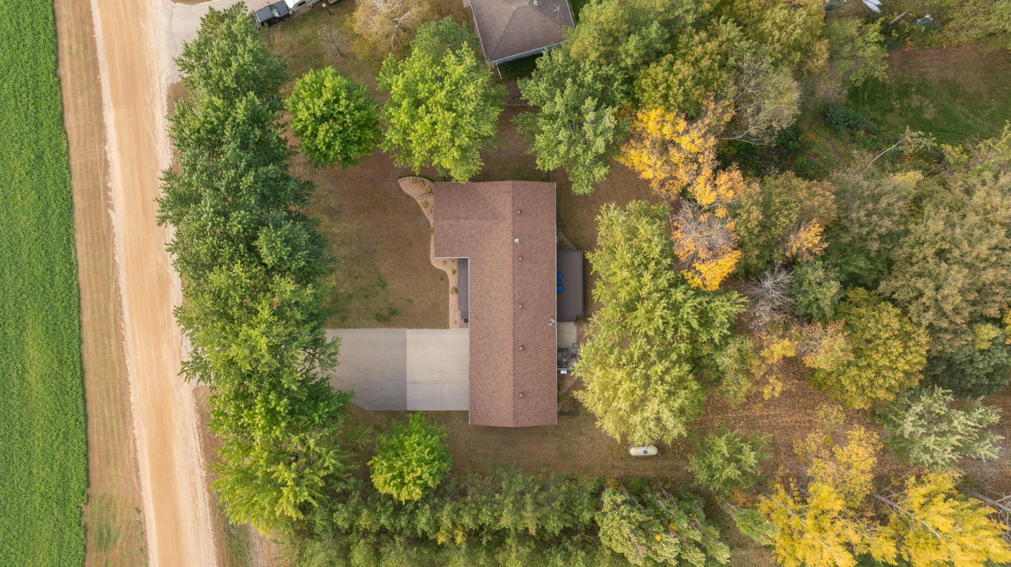 26760 Riverside Drive Property Photo 54