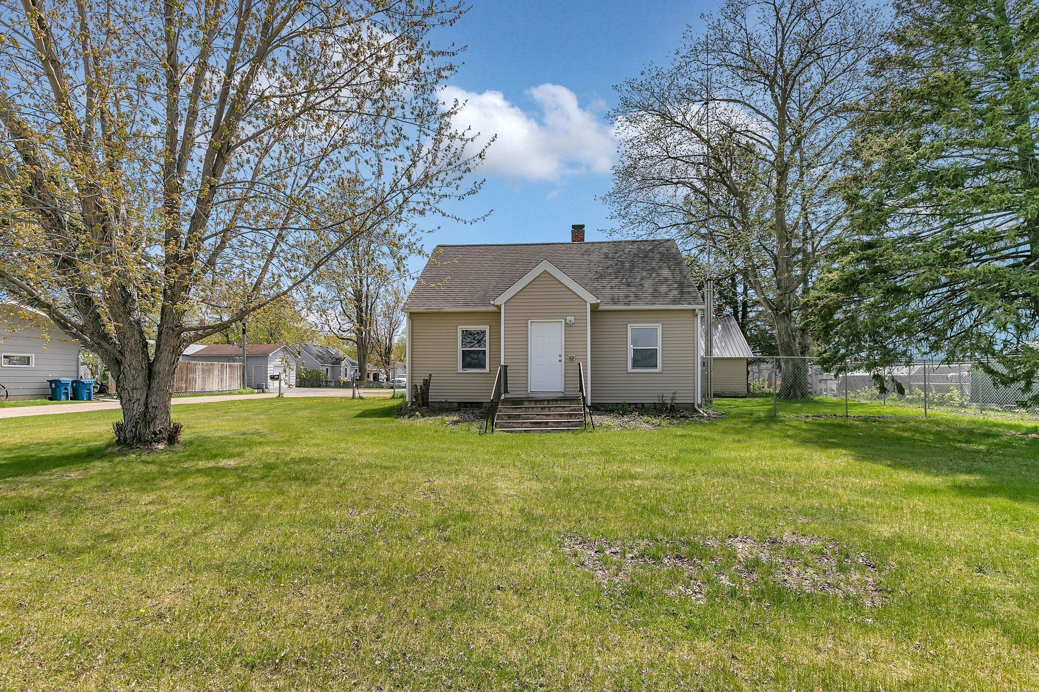 42975 126th Avenue Property Photo 2
