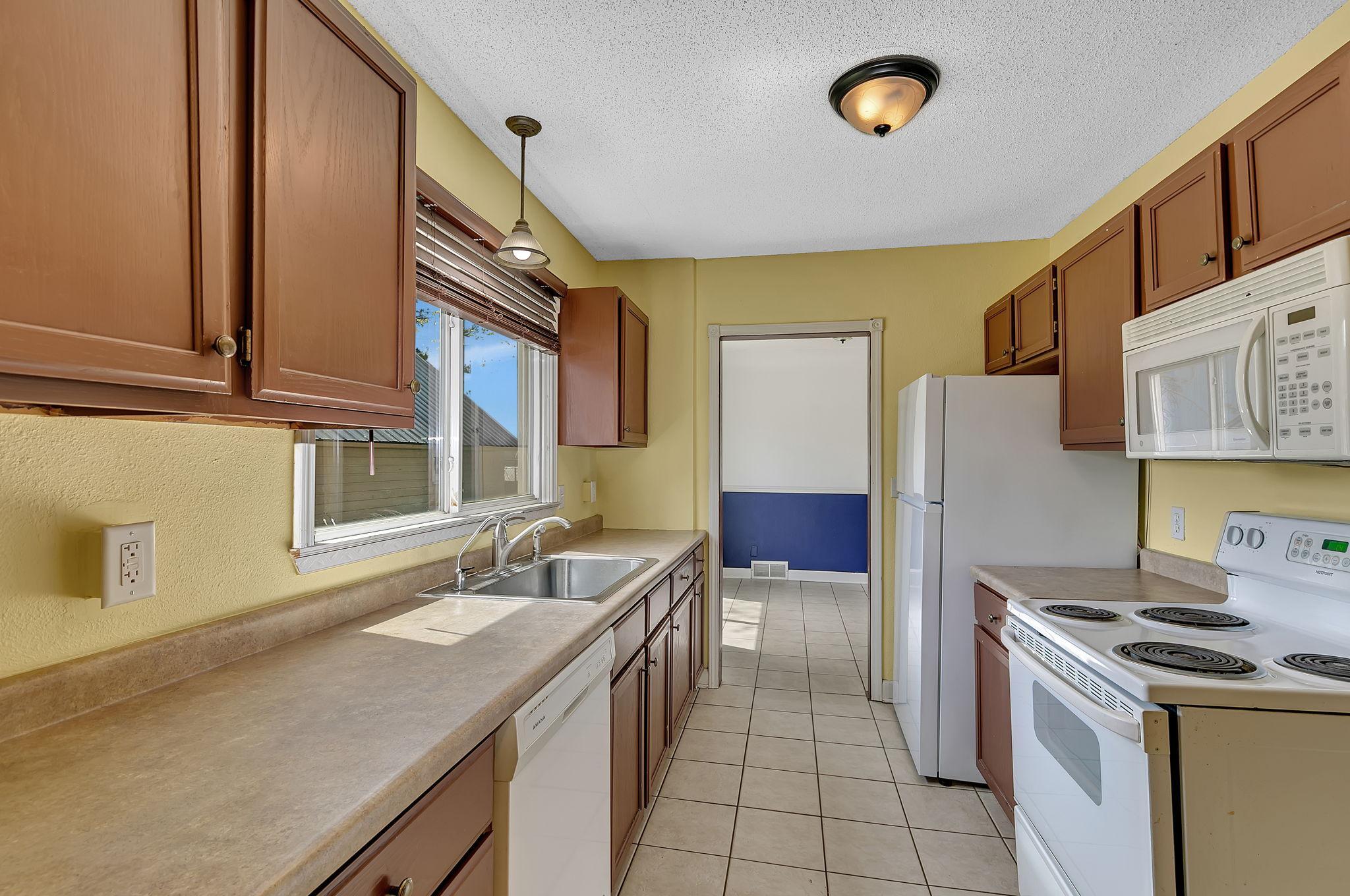 42975 126th Avenue Property Photo 5
