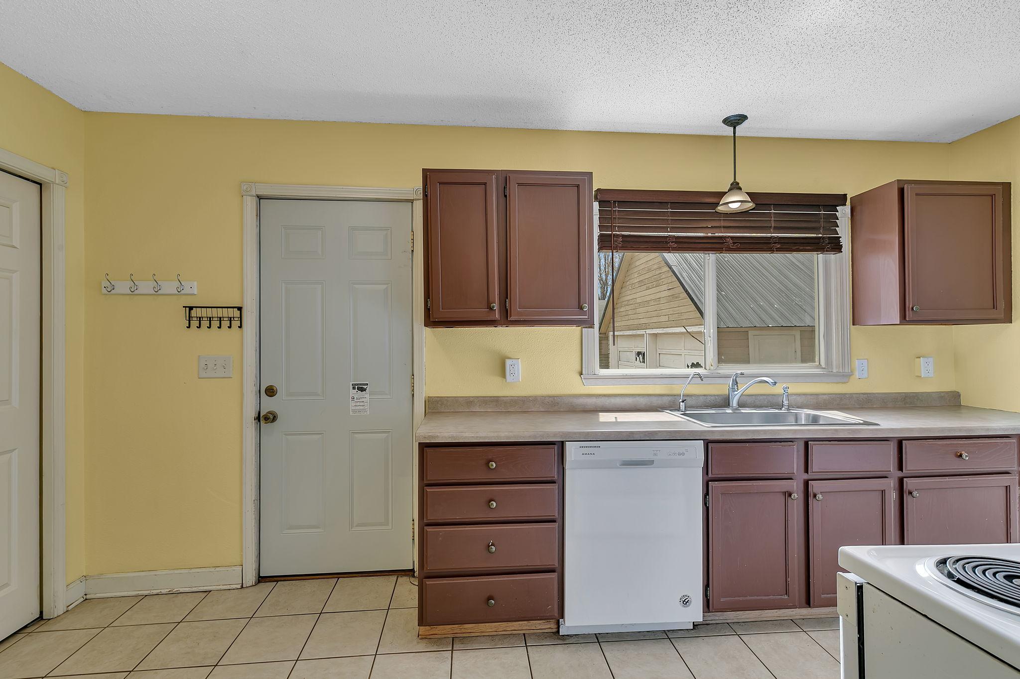 42975 126th Avenue Property Photo 6