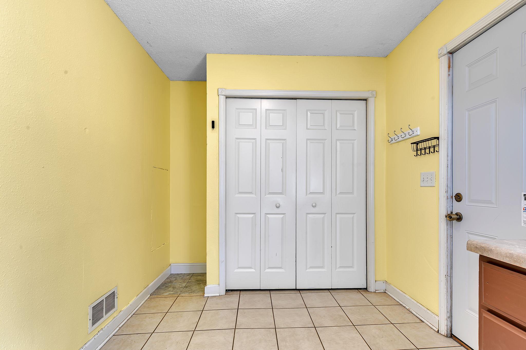 42975 126th Avenue Property Photo 7