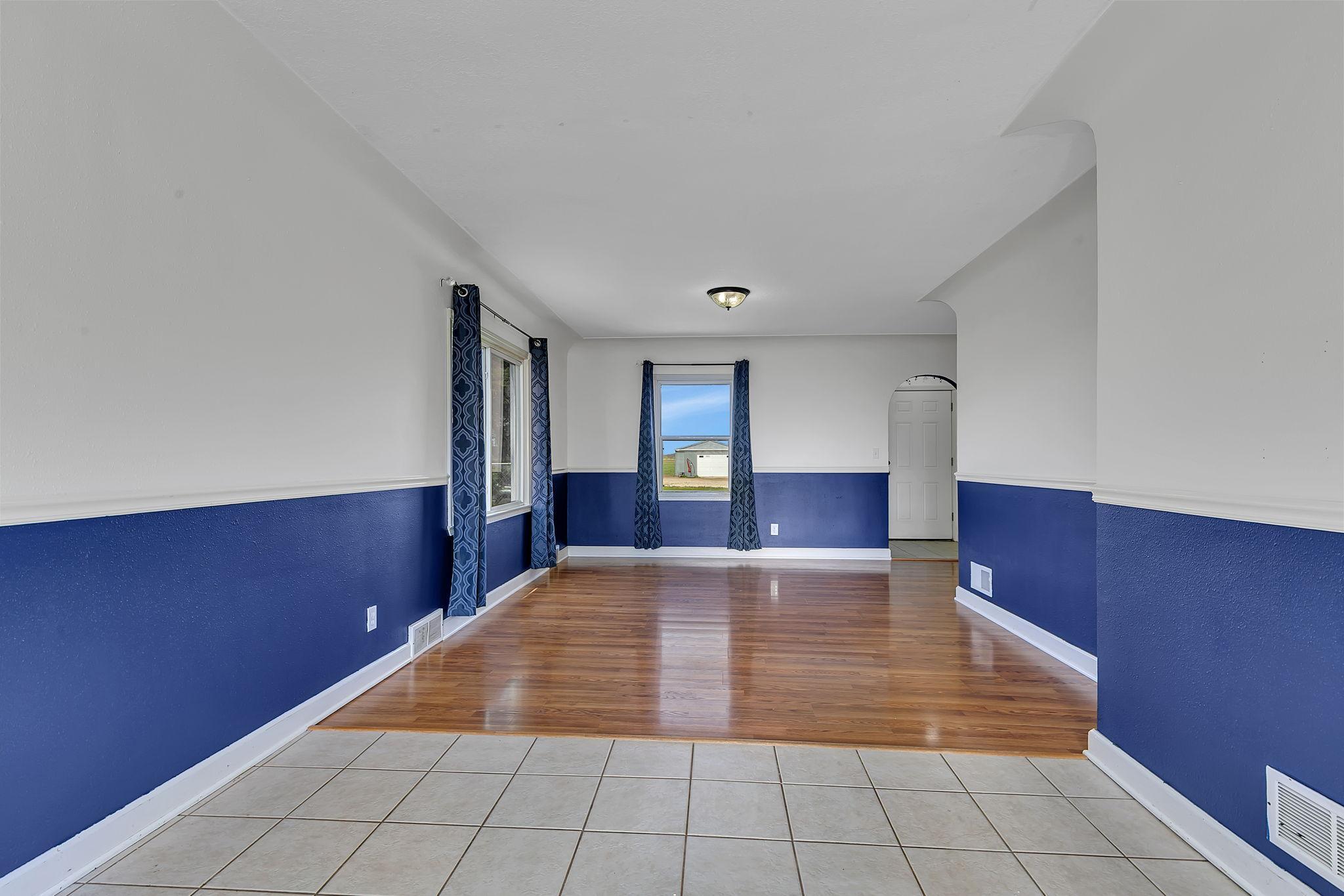 42975 126th Avenue Property Photo 9