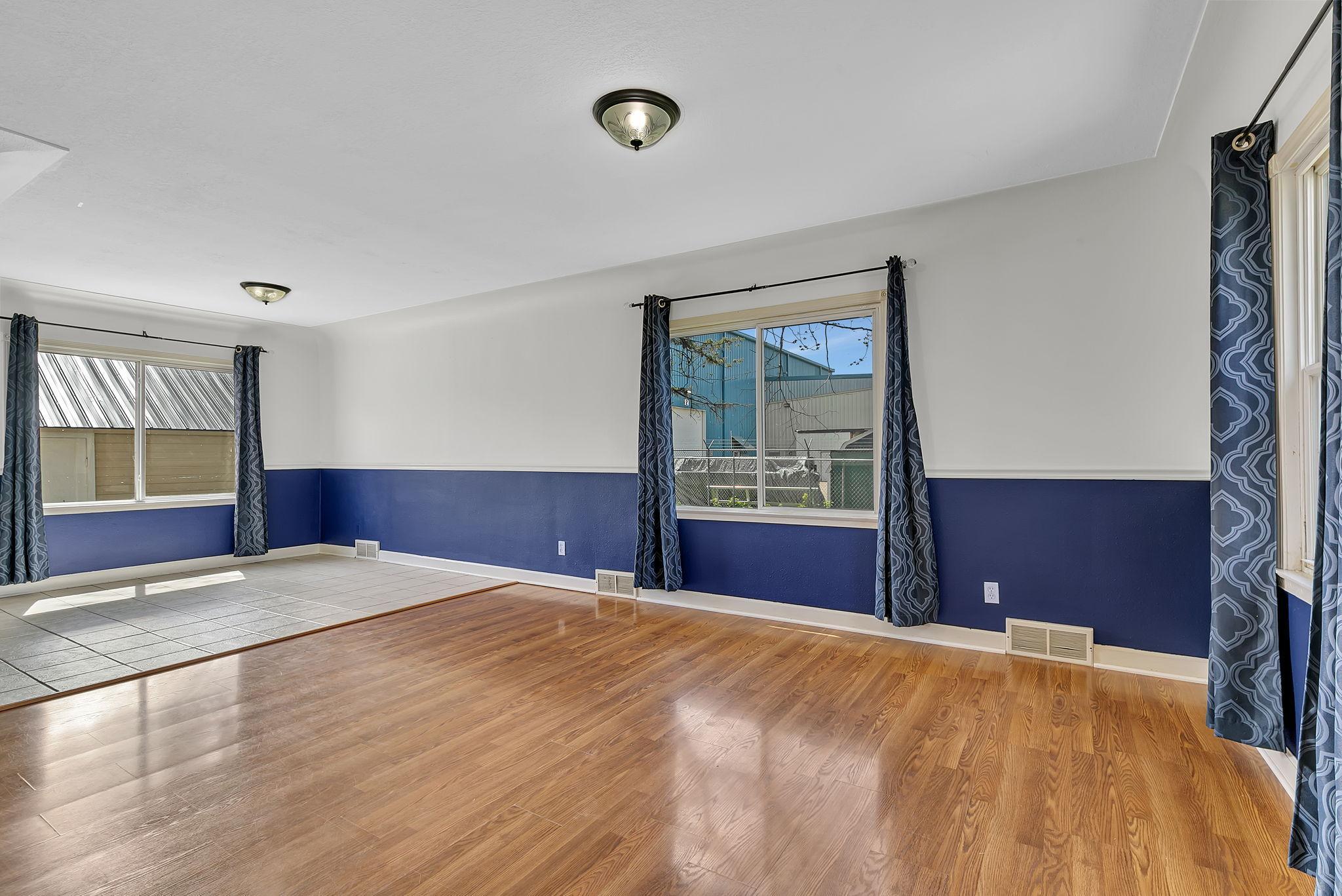 42975 126th Avenue Property Photo 11