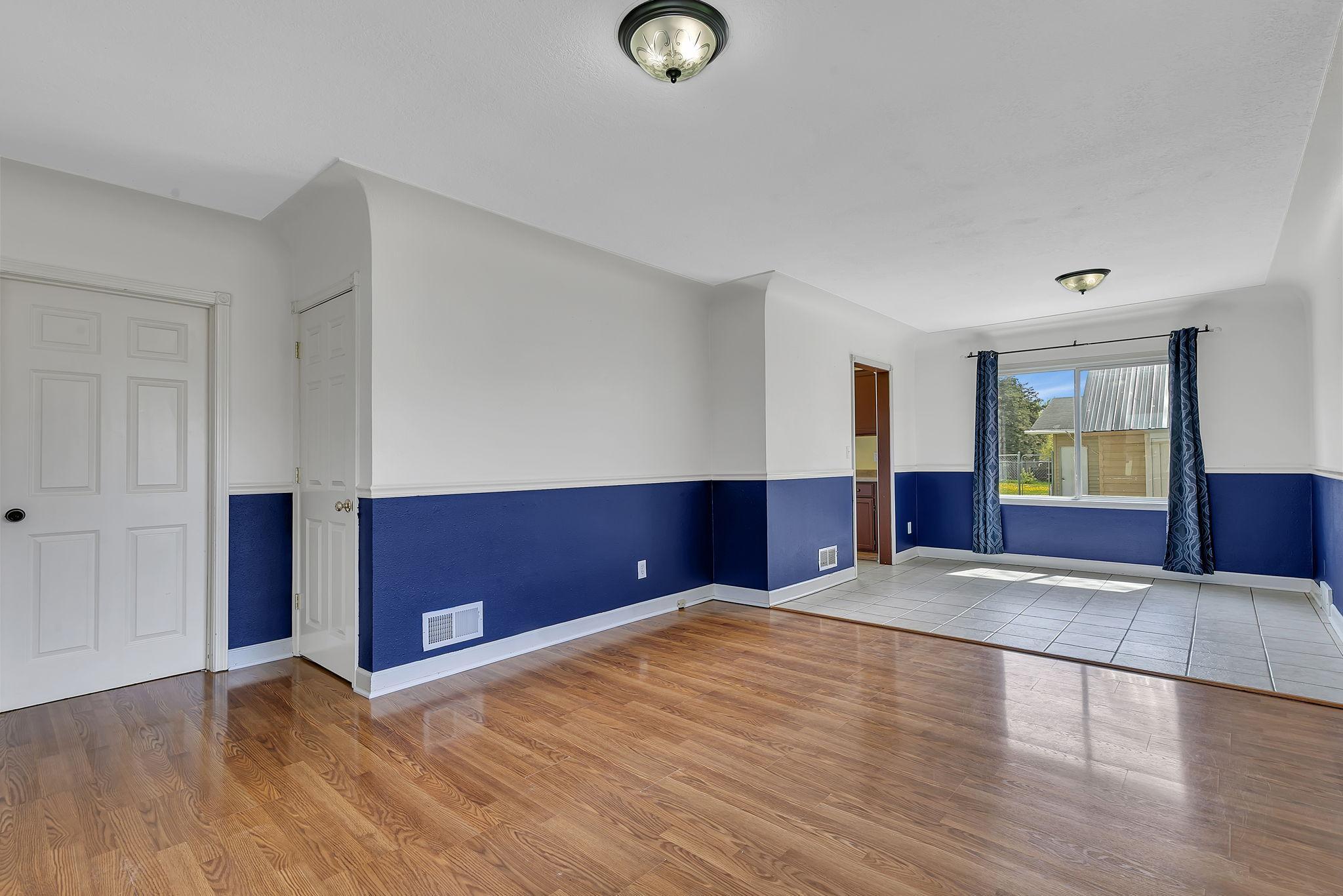42975 126th Avenue Property Photo 12
