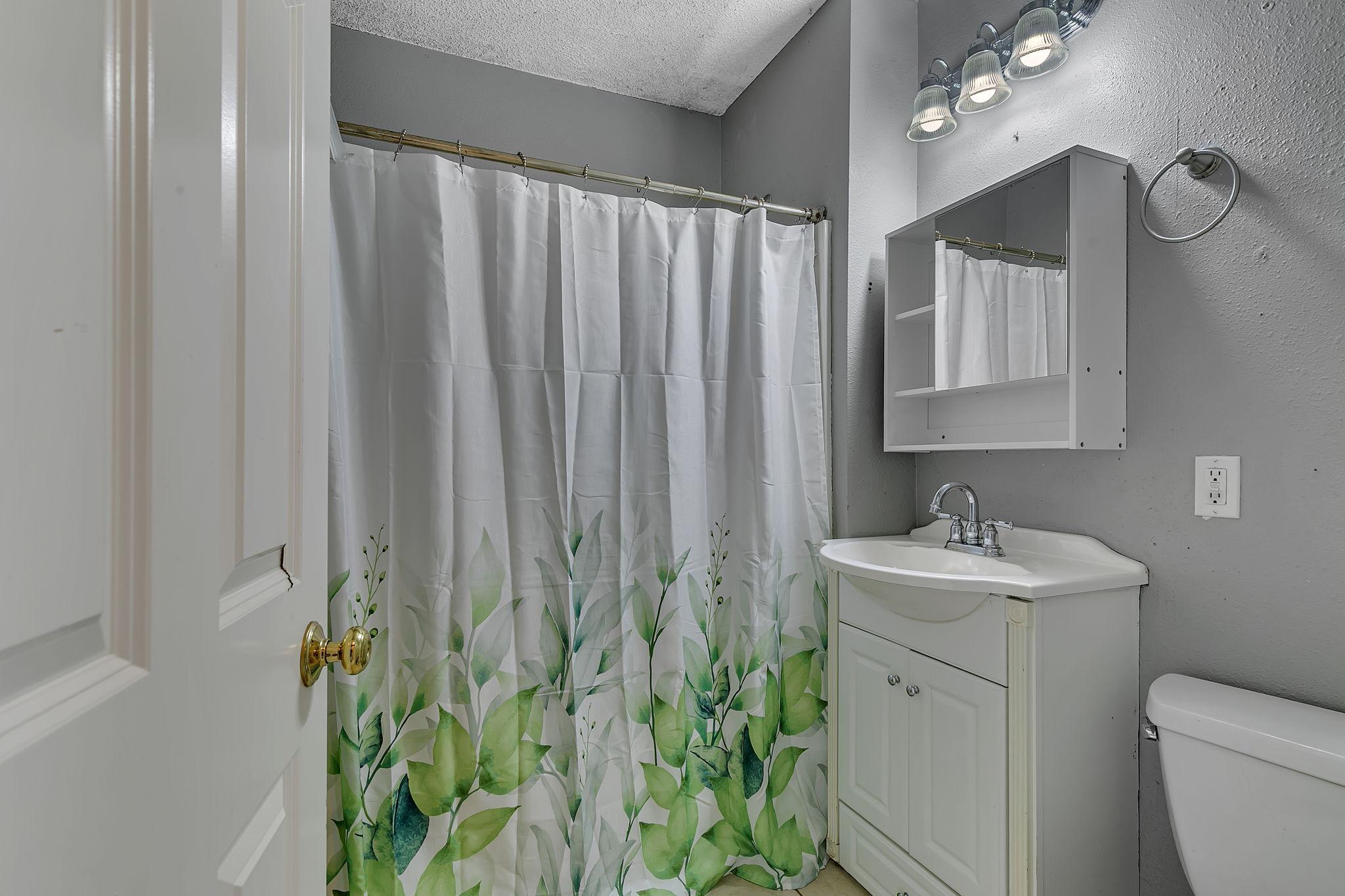 42975 126th Avenue Property Photo 15