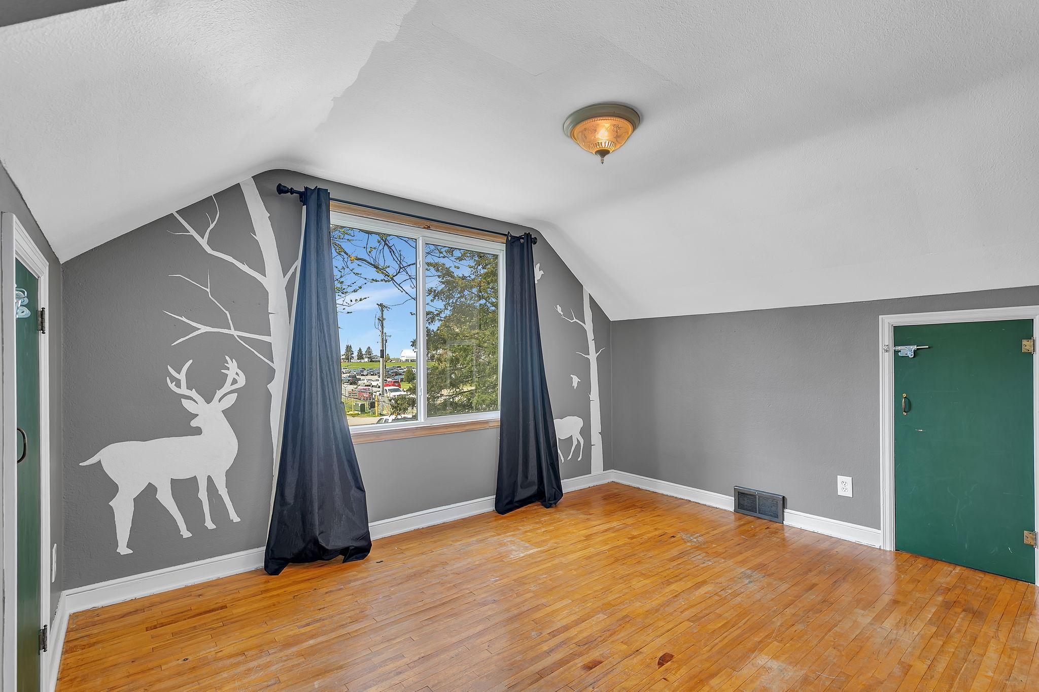 42975 126th Avenue Property Photo 16