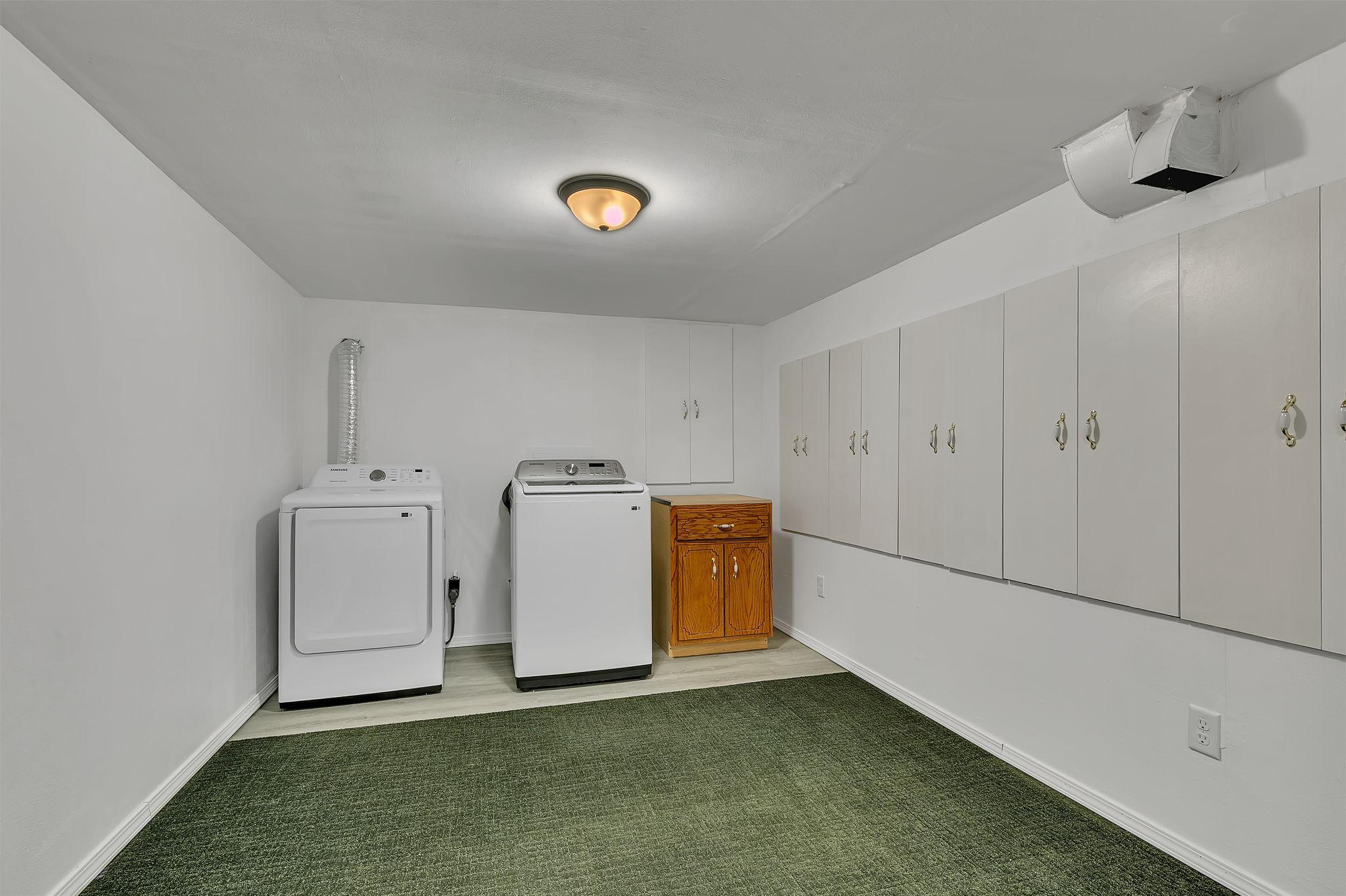 42975 126th Avenue Property Photo 21