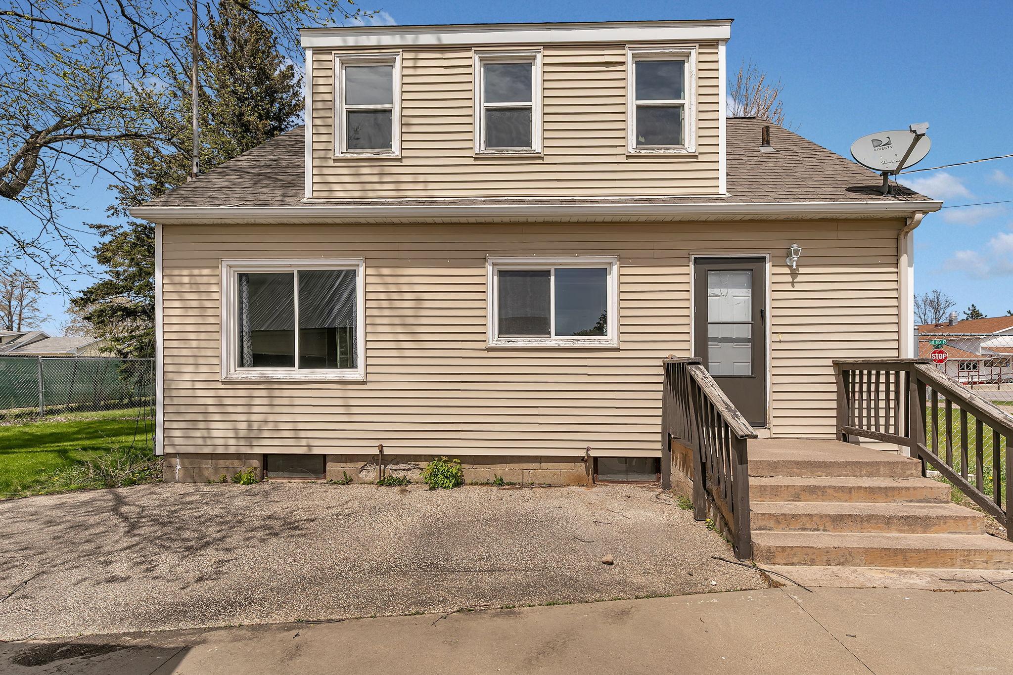 42975 126th Avenue Property Photo 25
