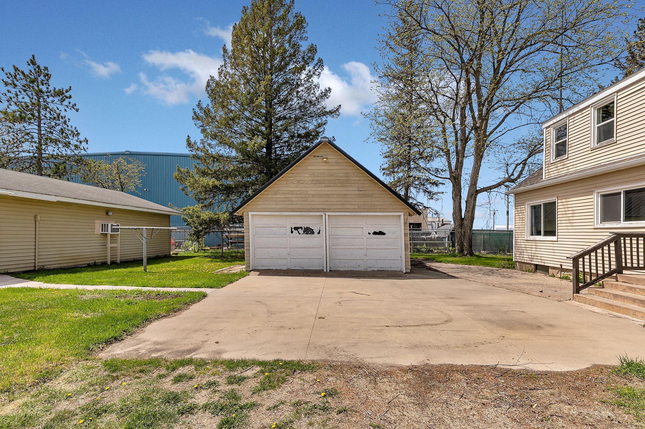42975 126th Avenue Property Photo 27