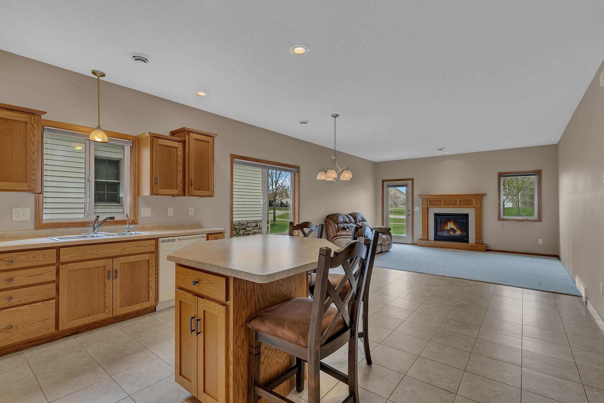 502 Graceview Loop Property Photo 2