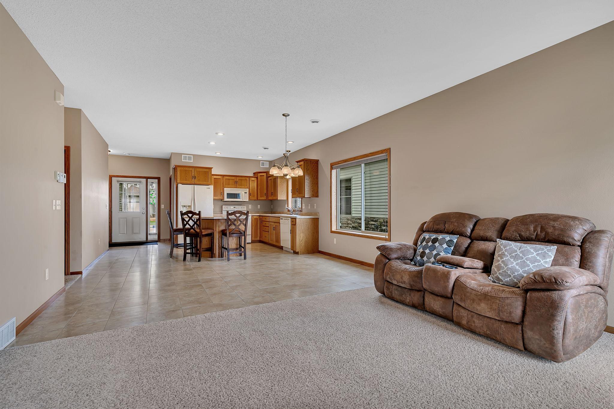 502 Graceview Loop Property Photo 11