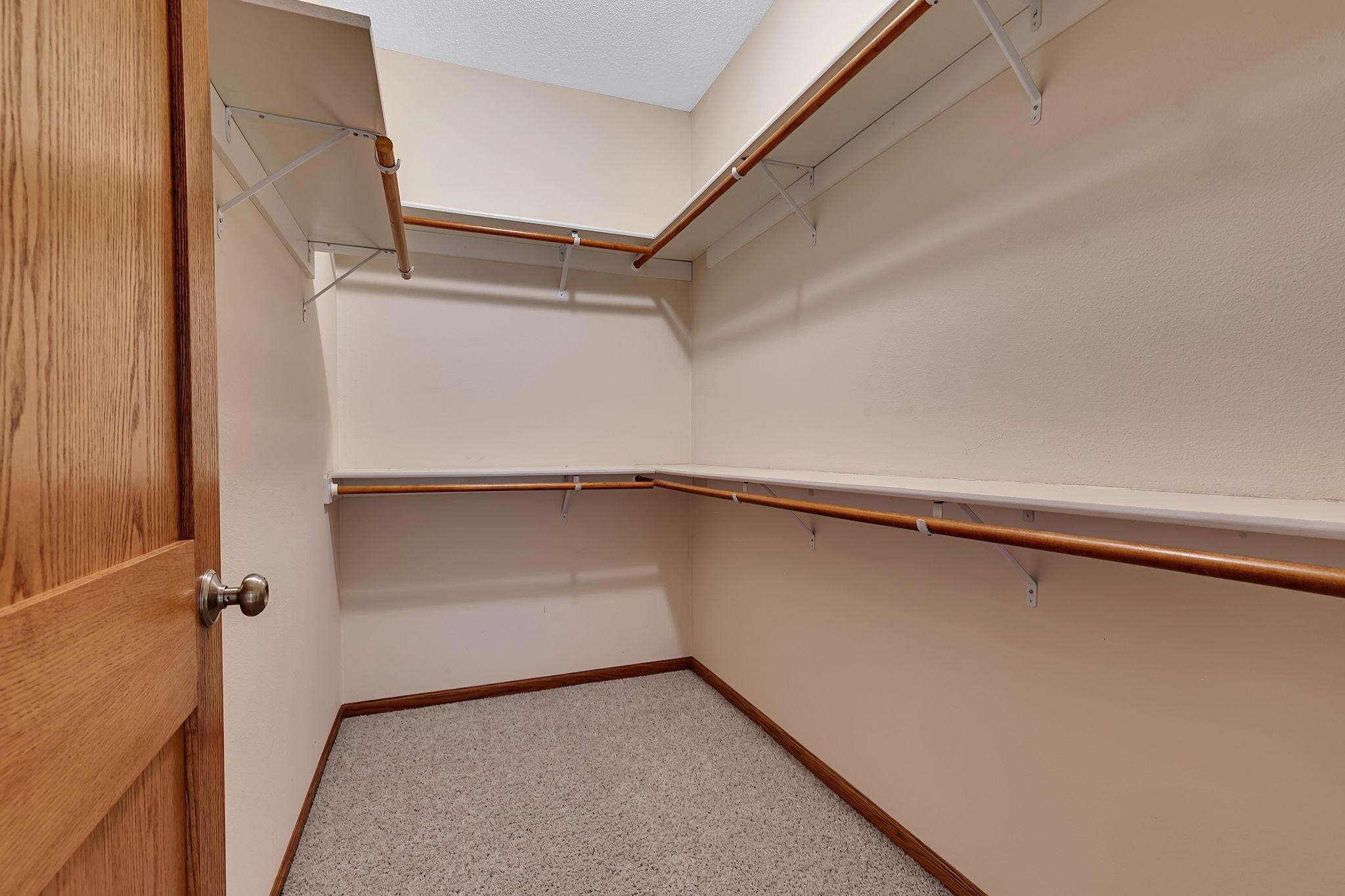 502 Graceview Loop Property Photo 13