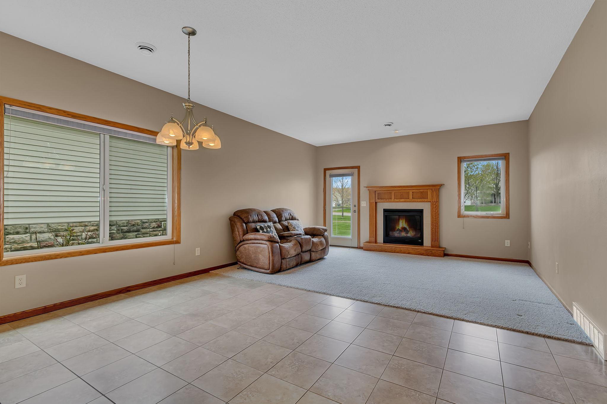 502 Graceview Loop Property Photo 20