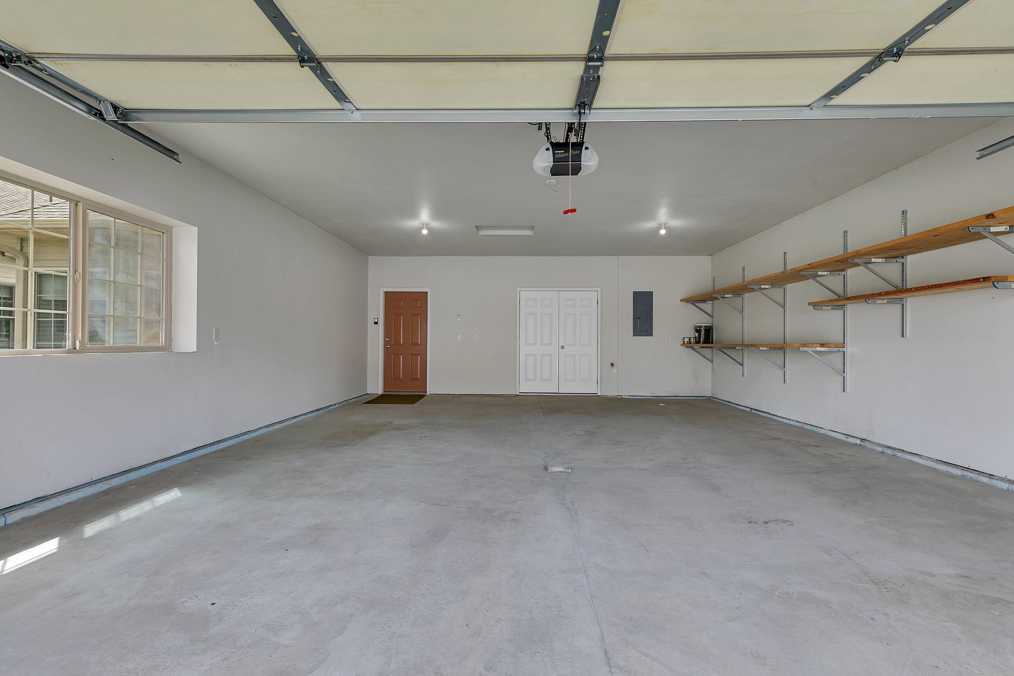 502 Graceview Loop Property Photo 22