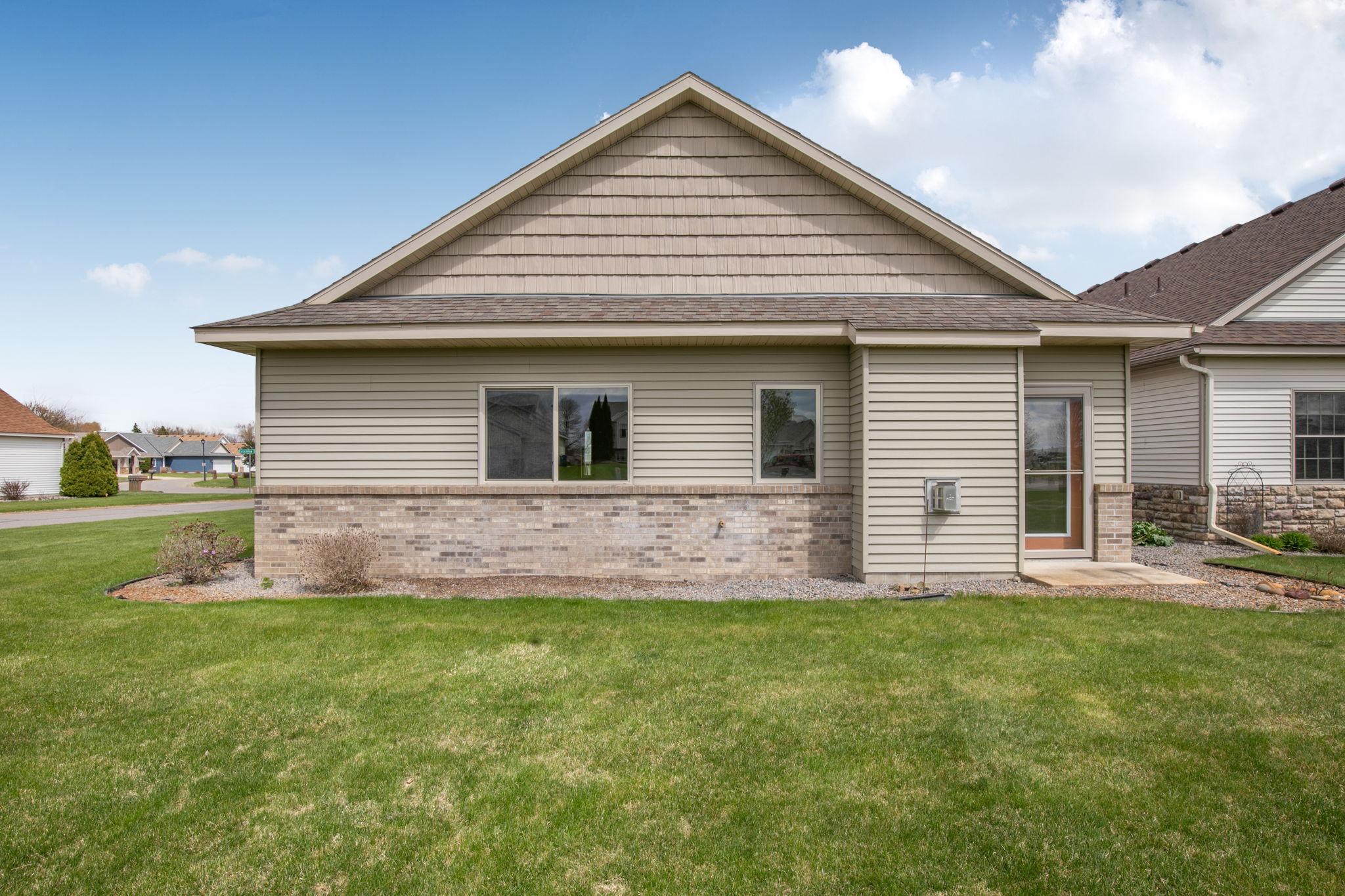 502 Graceview Loop Property Photo 25