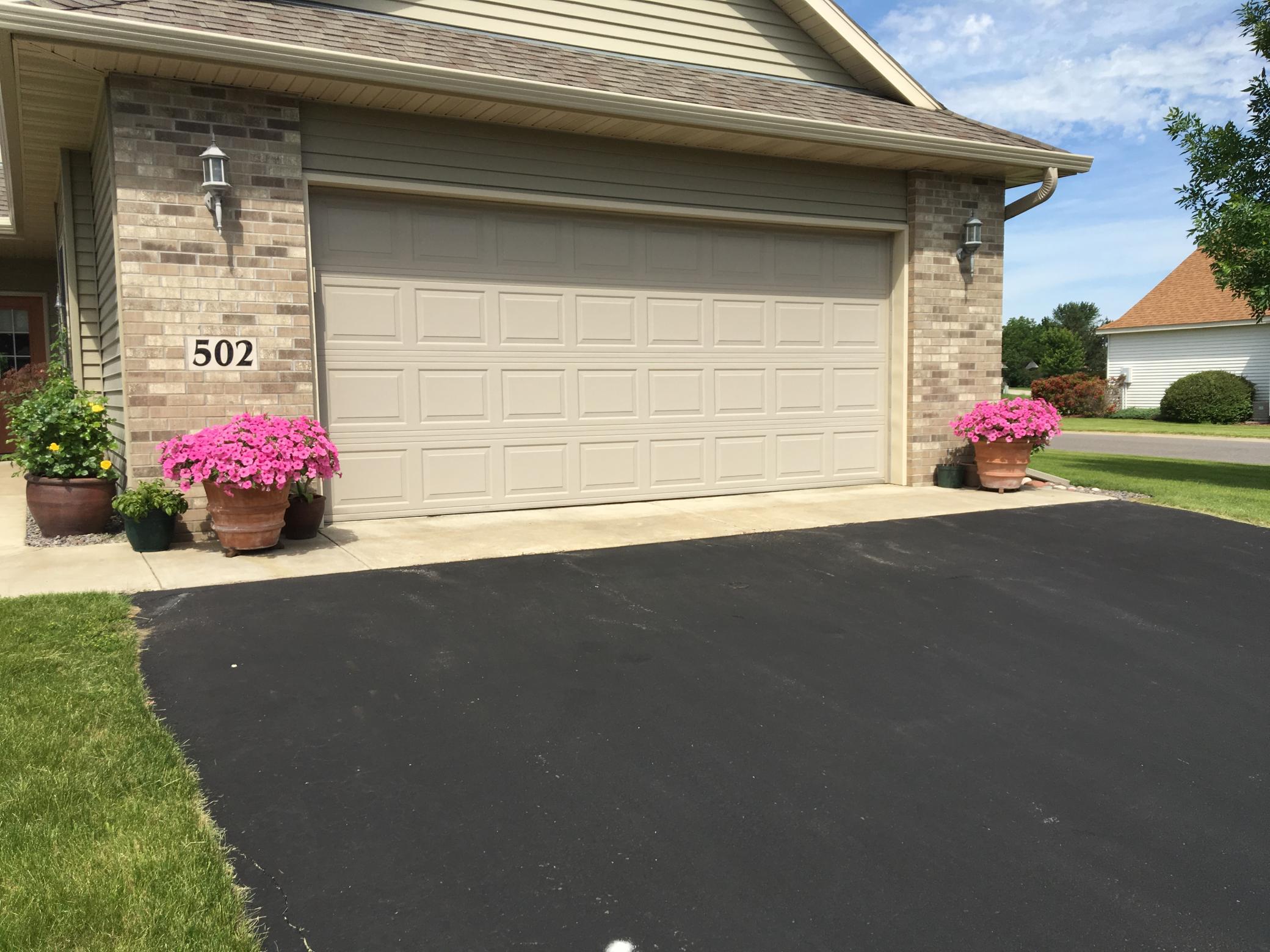 502 Graceview Loop Property Photo 27