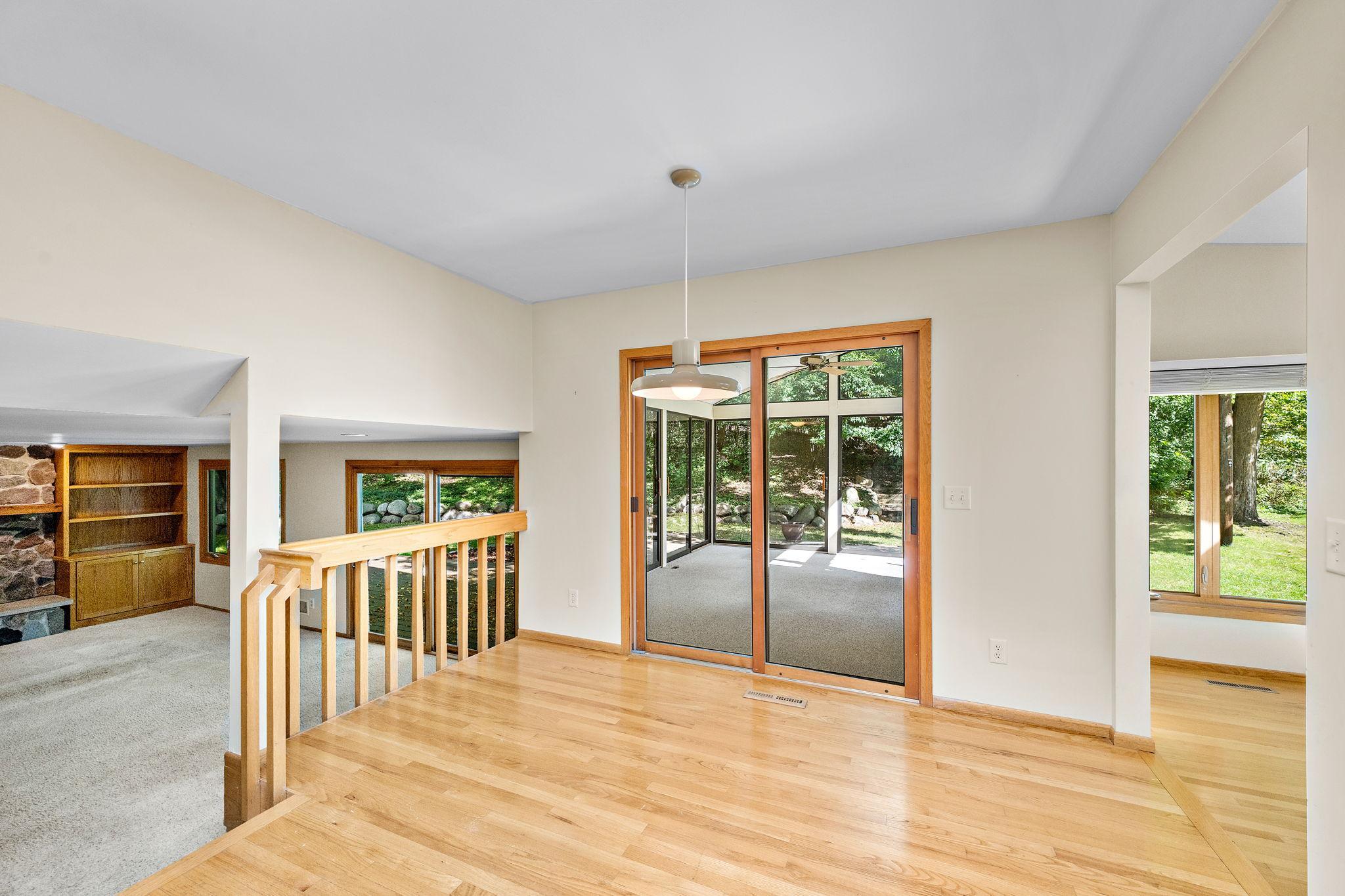 6015 Stoneybrook Drive Property Photo 15