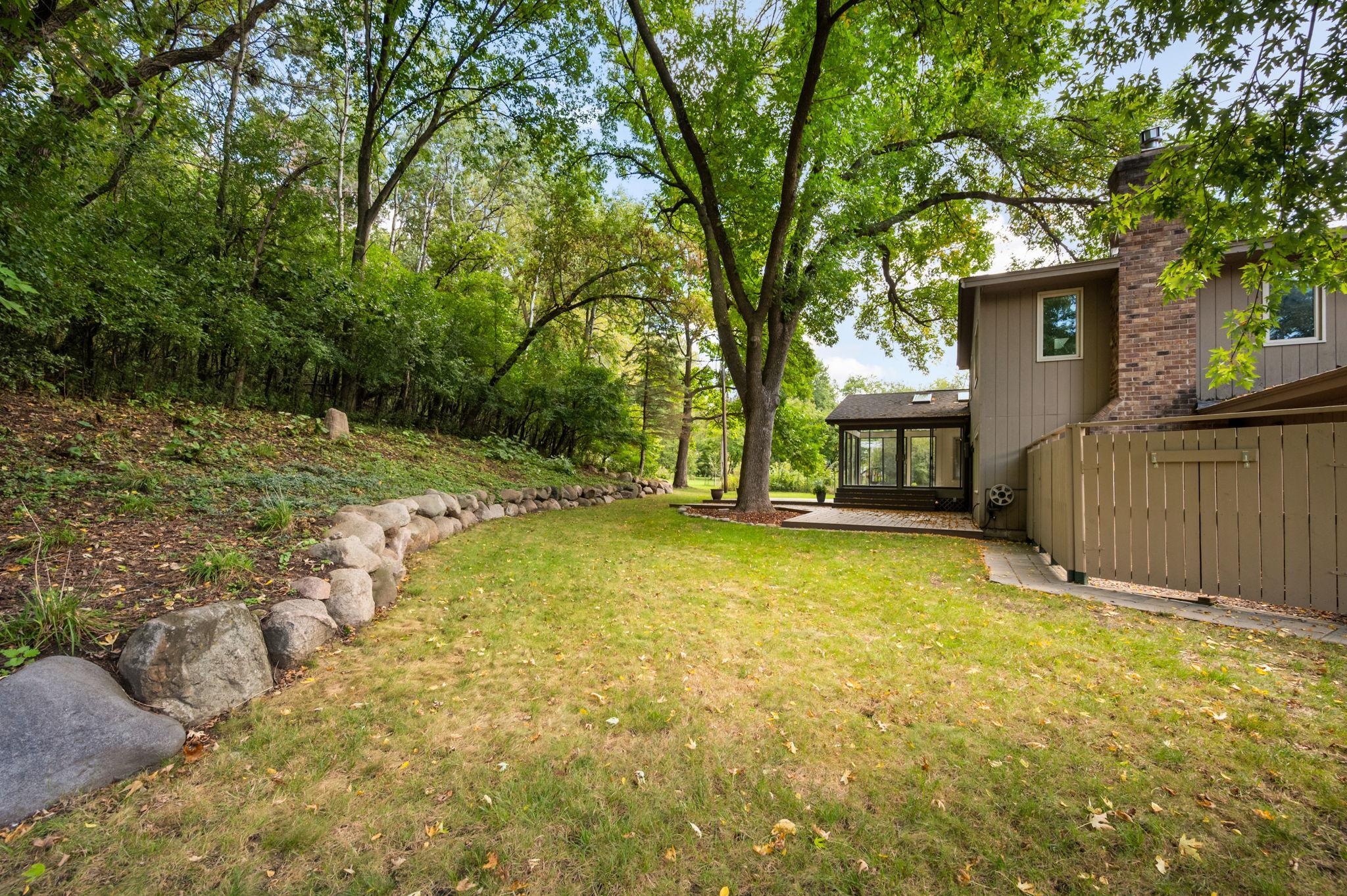 6015 Stoneybrook Drive Property Photo 40