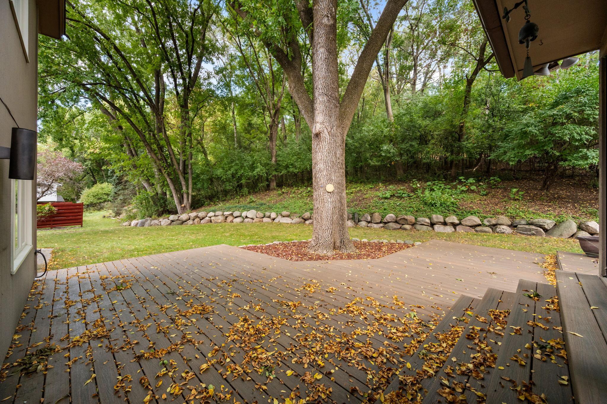 6015 Stoneybrook Drive Property Photo 42