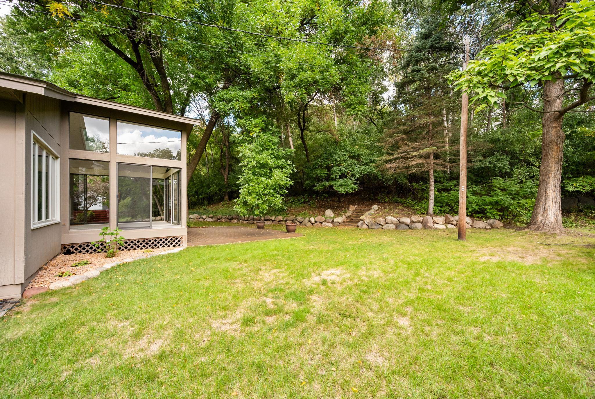 6015 Stoneybrook Drive Property Photo 45