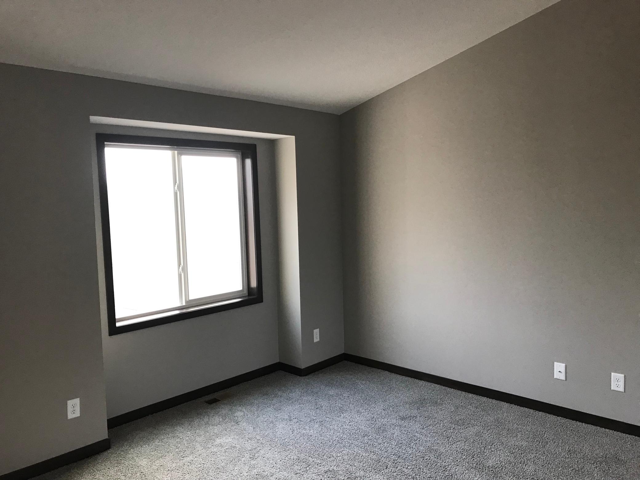14875 Weston Circle Property Photo 3