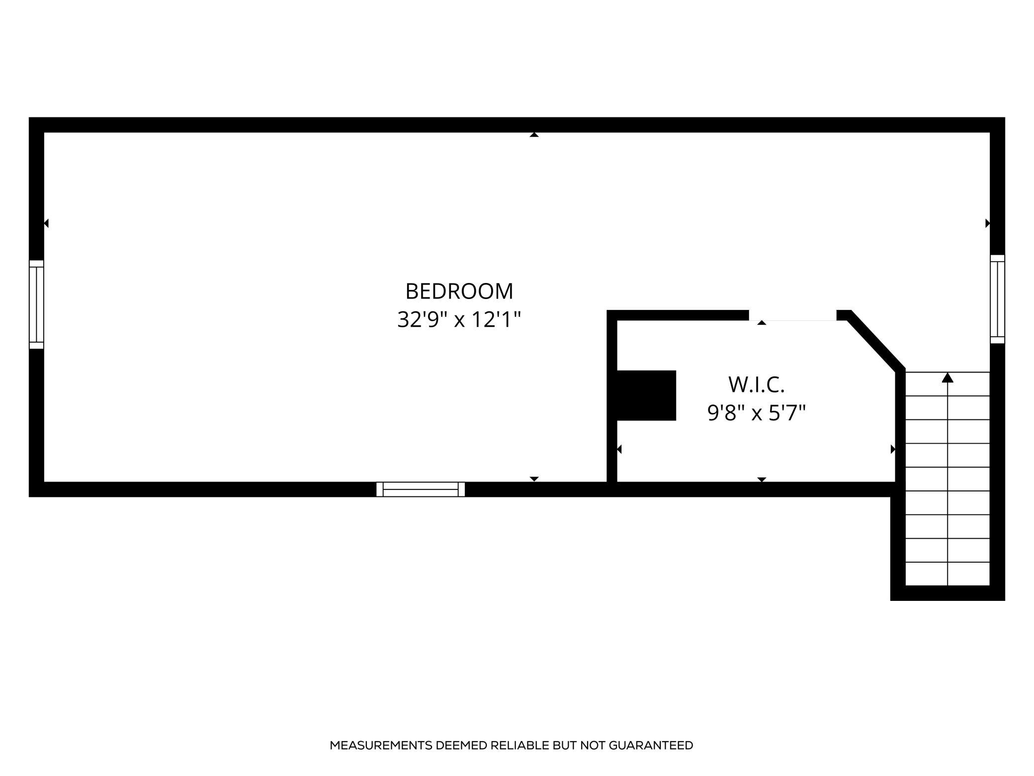 1718 Vincent Avenue N Property Photo 29