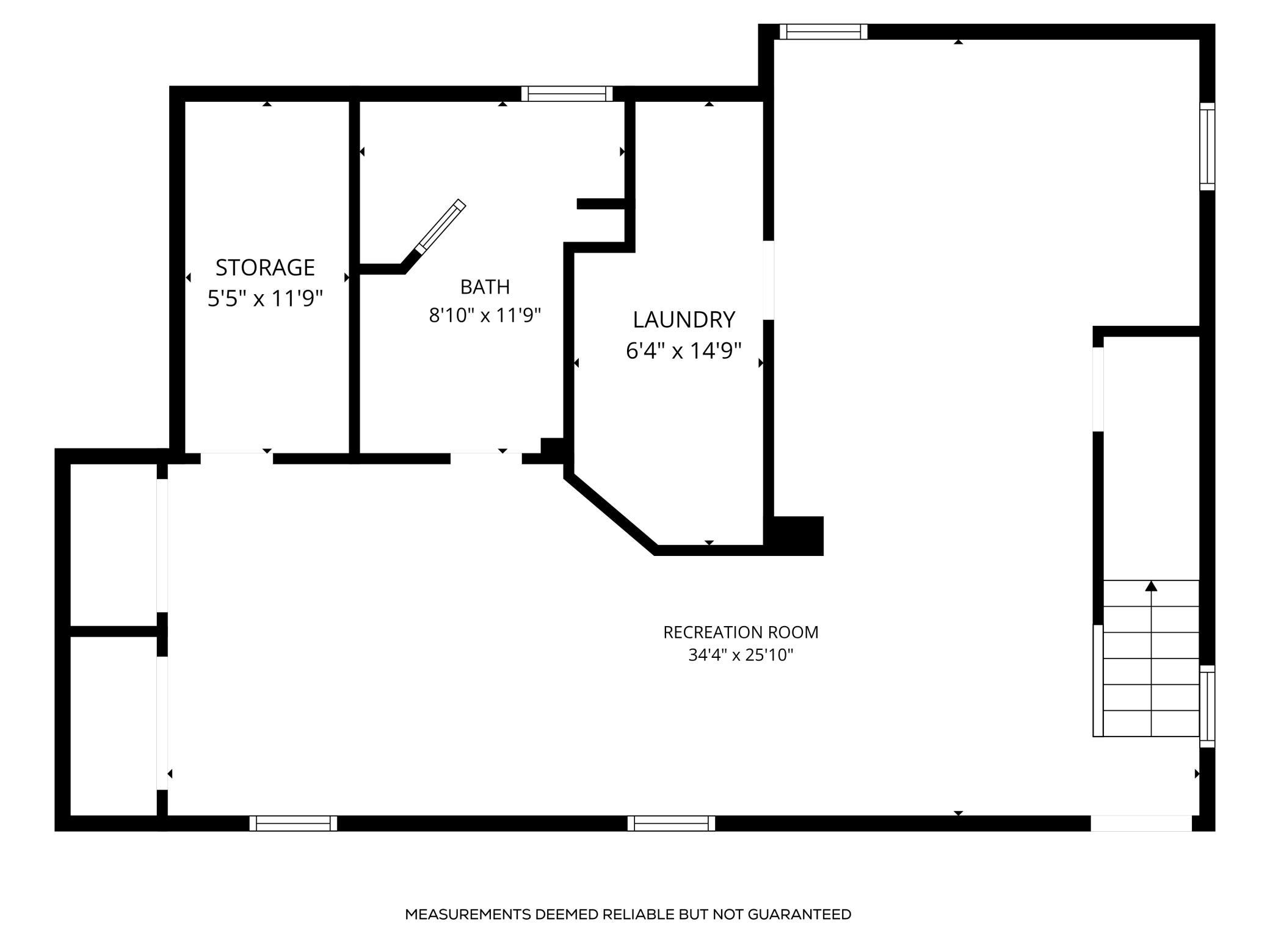 1718 Vincent Avenue N Property Photo 31