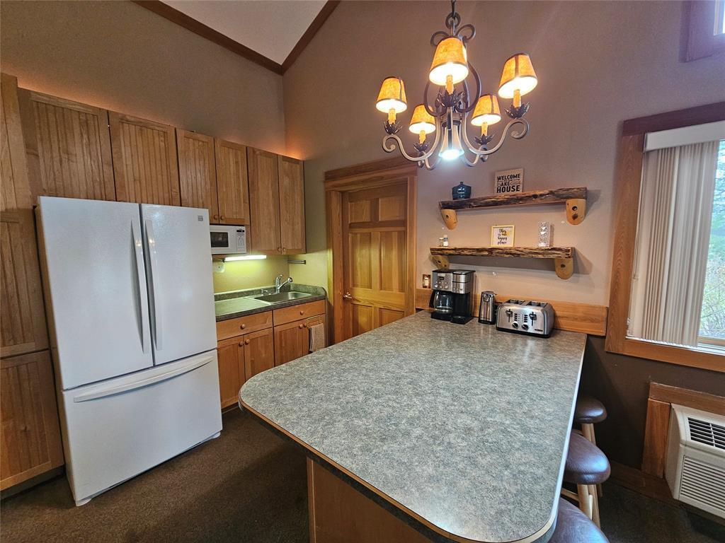 7156 E County Road T 1 Property Photo 11