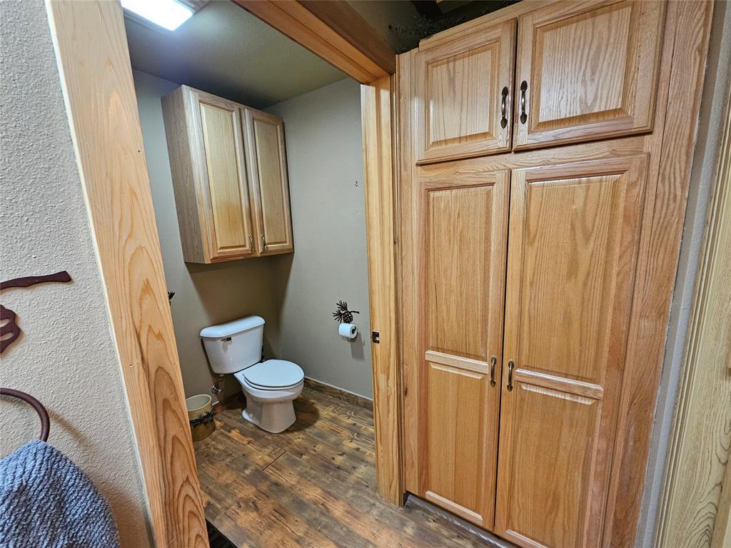7156 E County Road T 1 Property Photo 21
