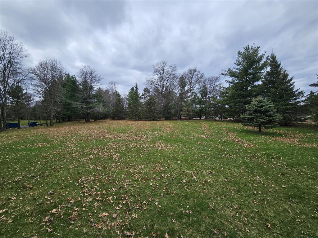 7156 E County Road T 1 Property Photo 25
