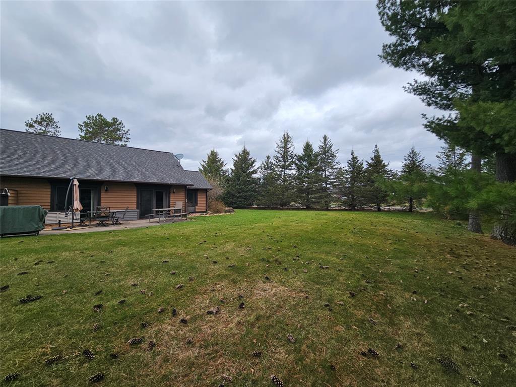 7156 E County Road T 1 Property Photo 28