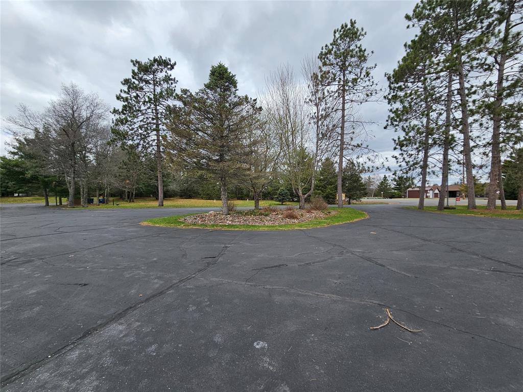 7156 E County Road T 1 Property Photo 34