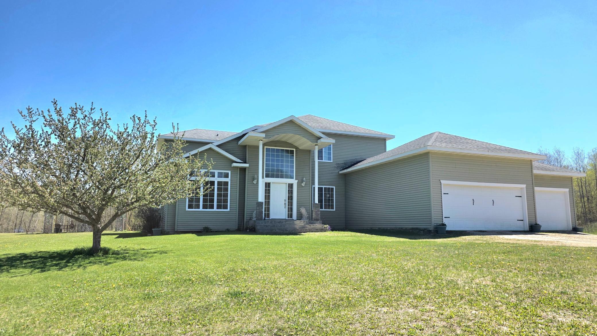14750 Matson Road Property Photo 1