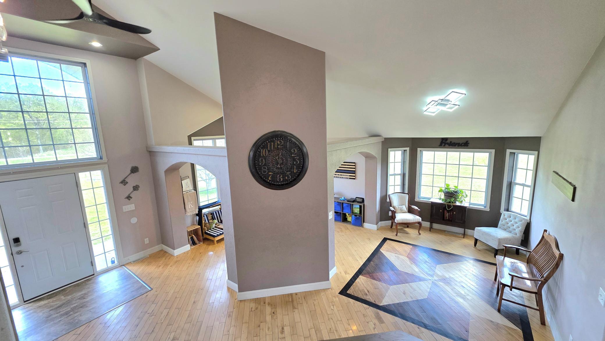 14750 Matson Road Property Photo 4