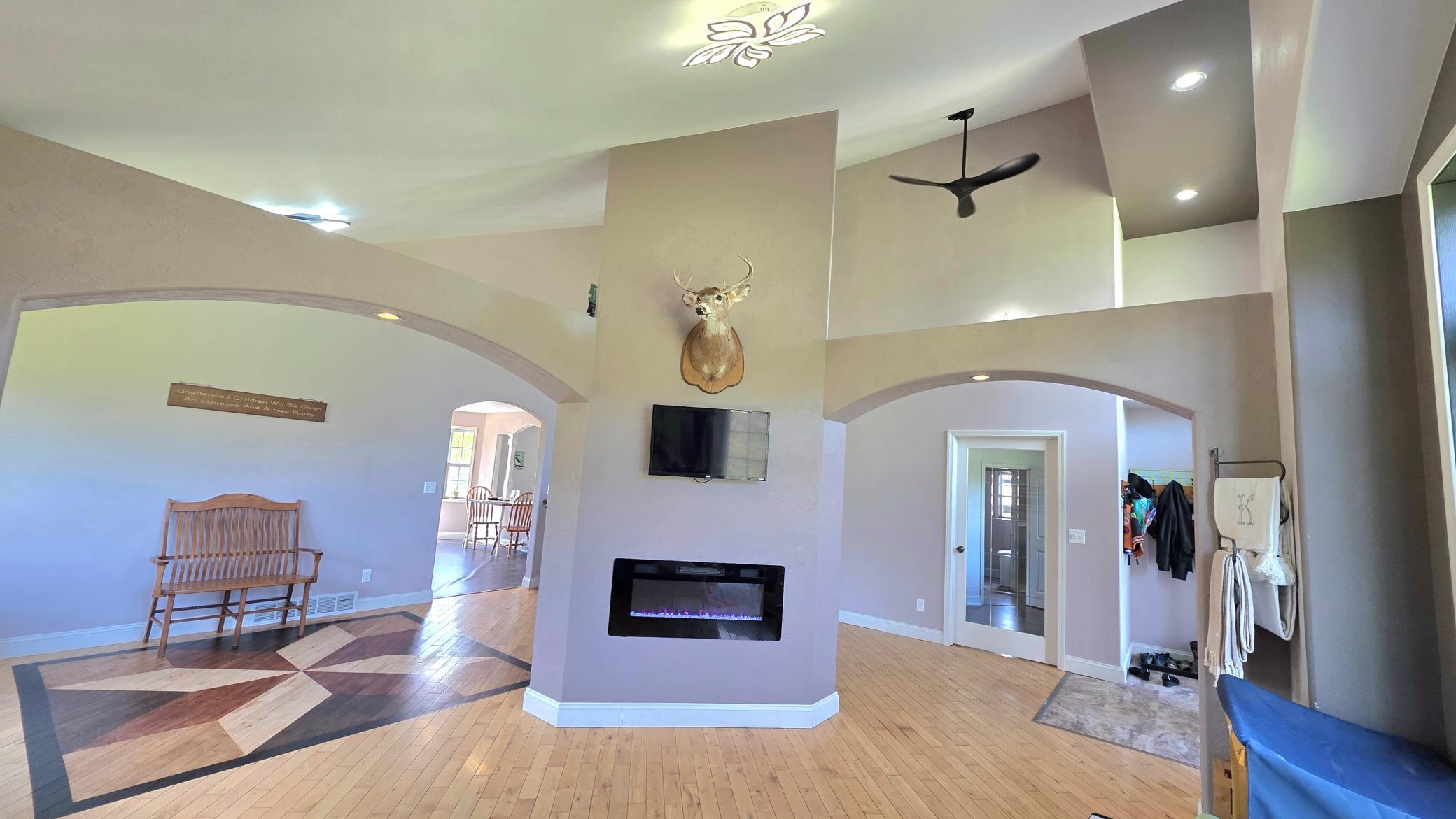 14750 Matson Road Property Photo 8