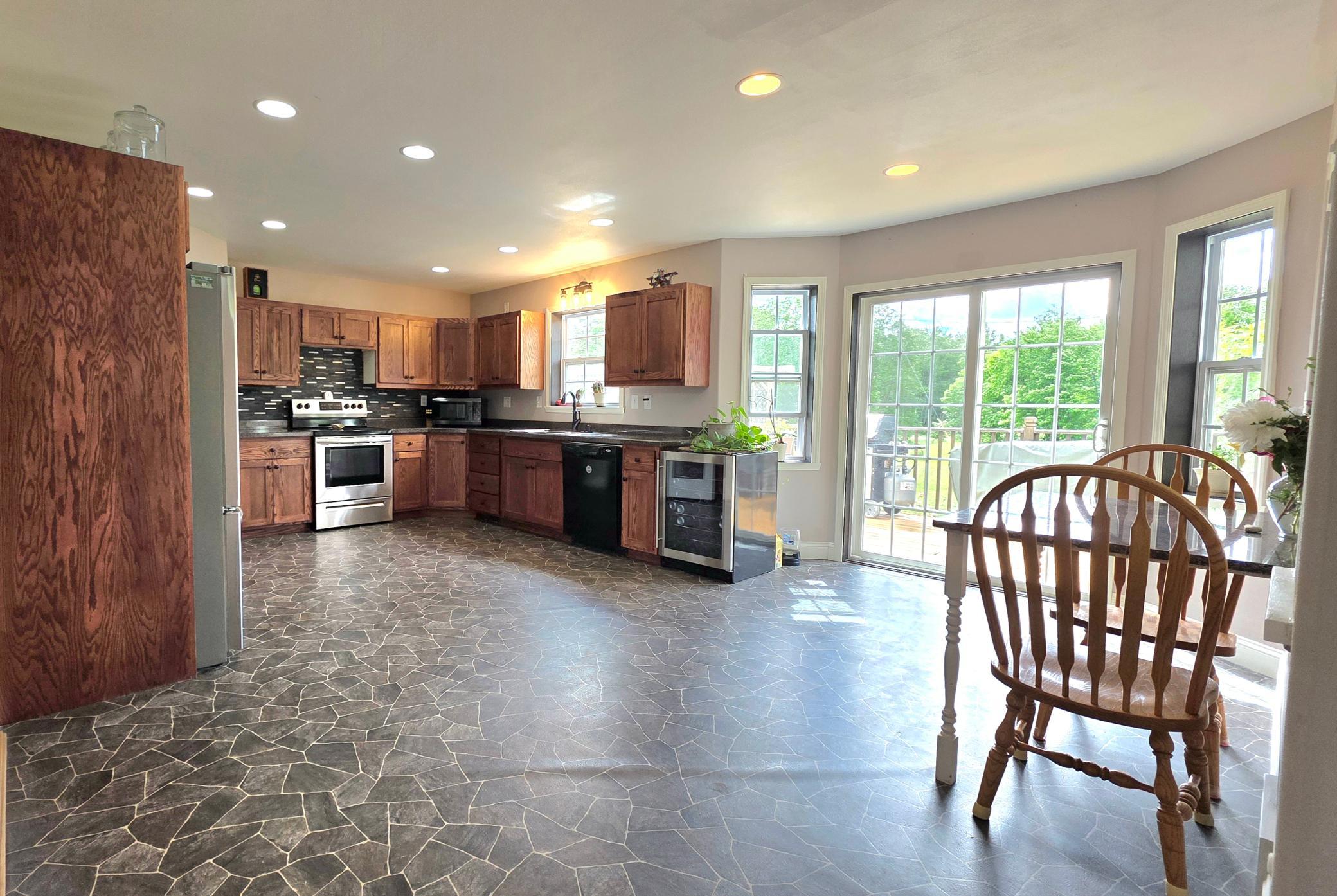 14750 Matson Road Property Photo 10