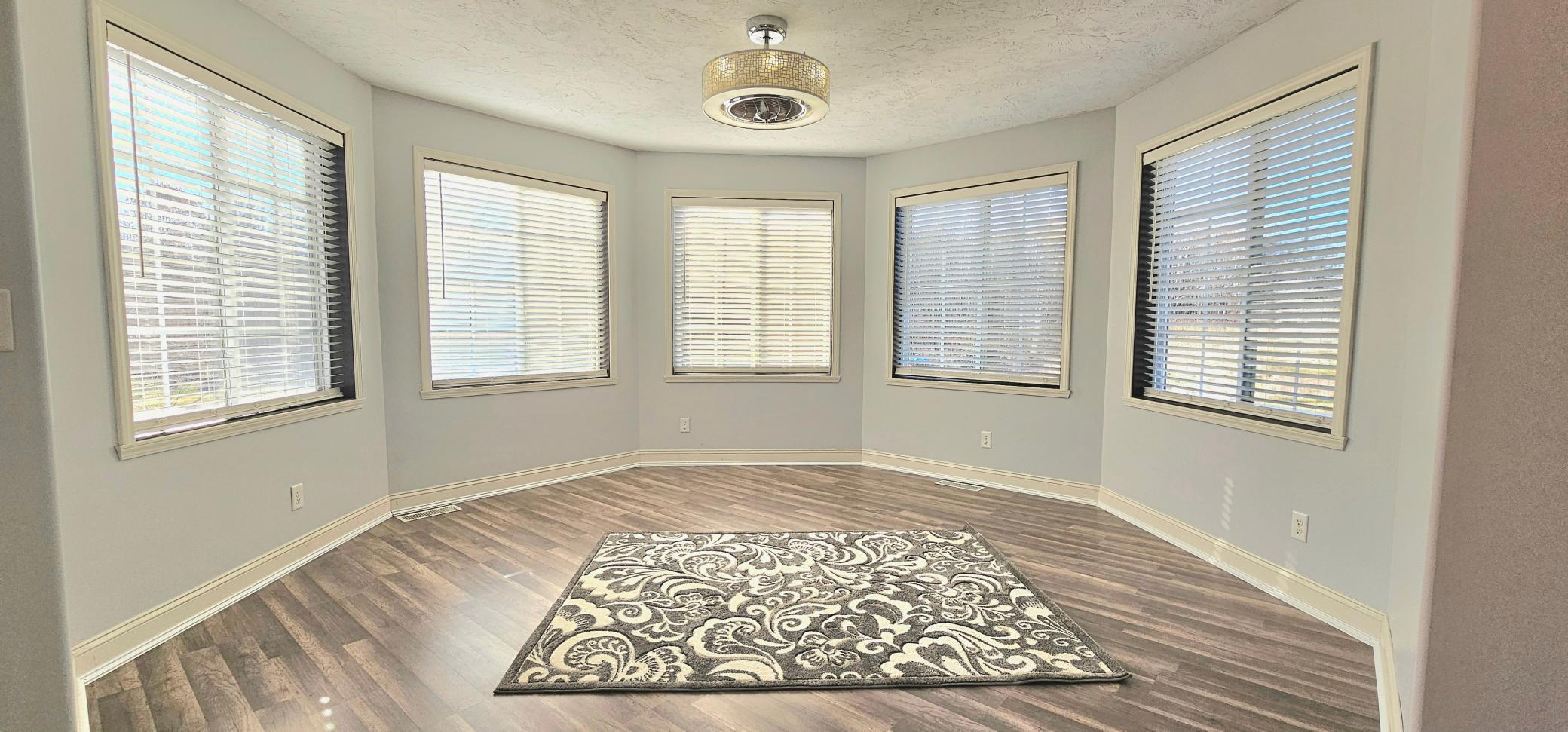 14750 Matson Road Property Photo 11