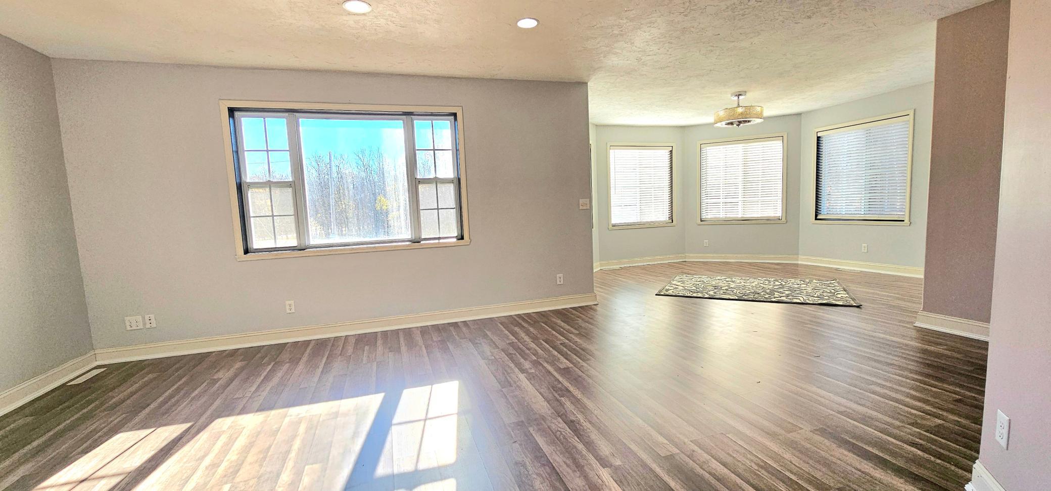 14750 Matson Road Property Photo 12
