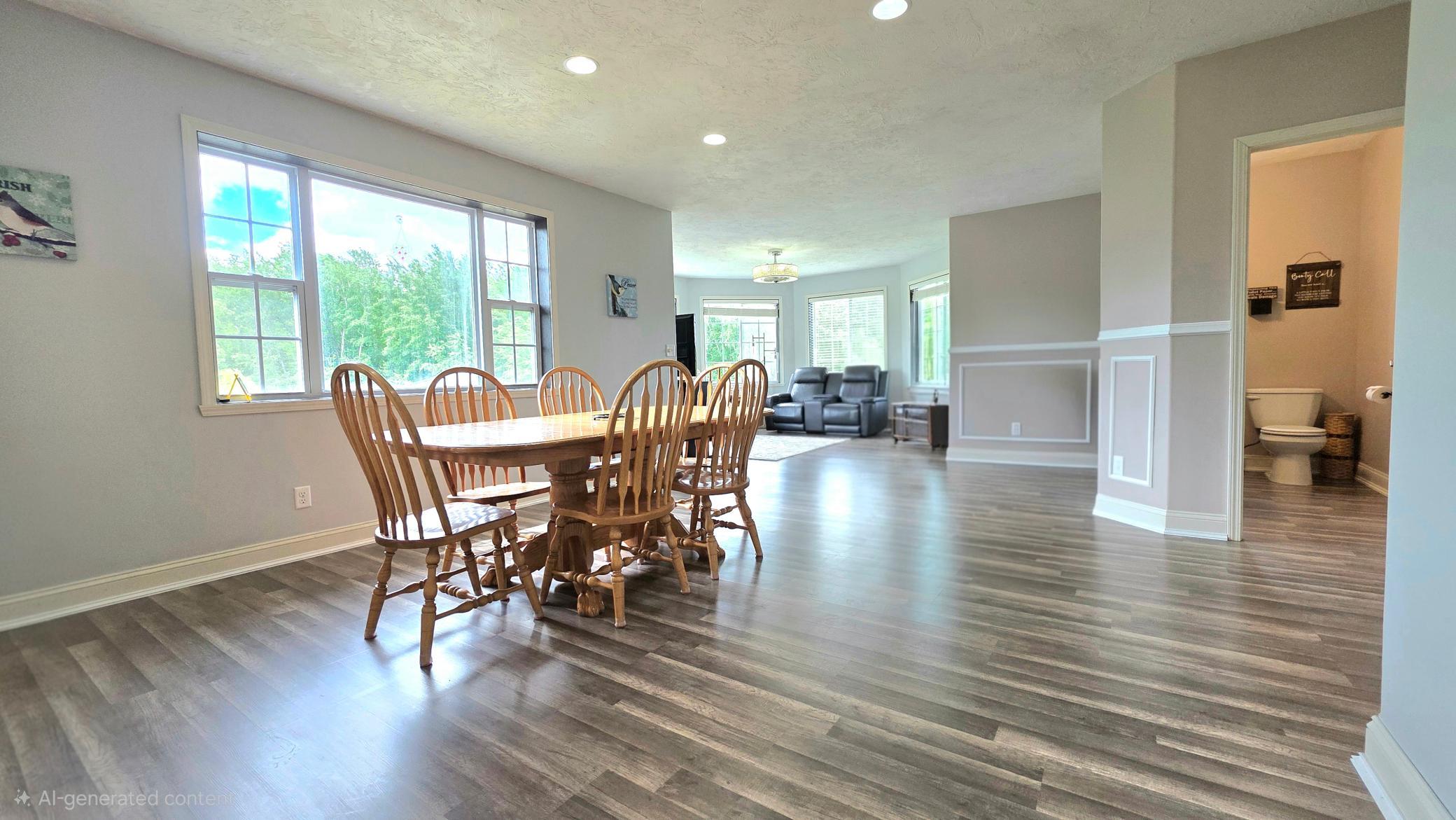 14750 Matson Road Property Photo 13