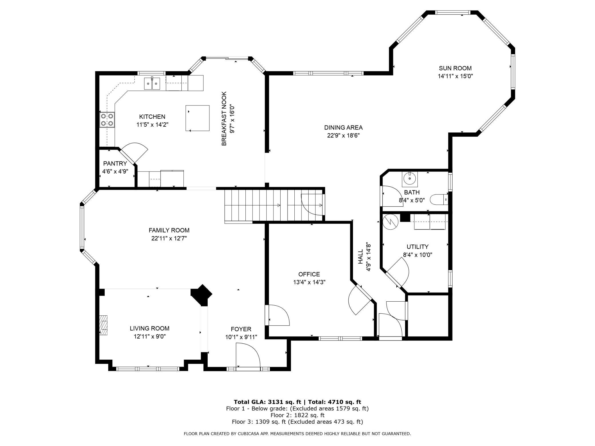 14750 Matson Road Property Photo 18