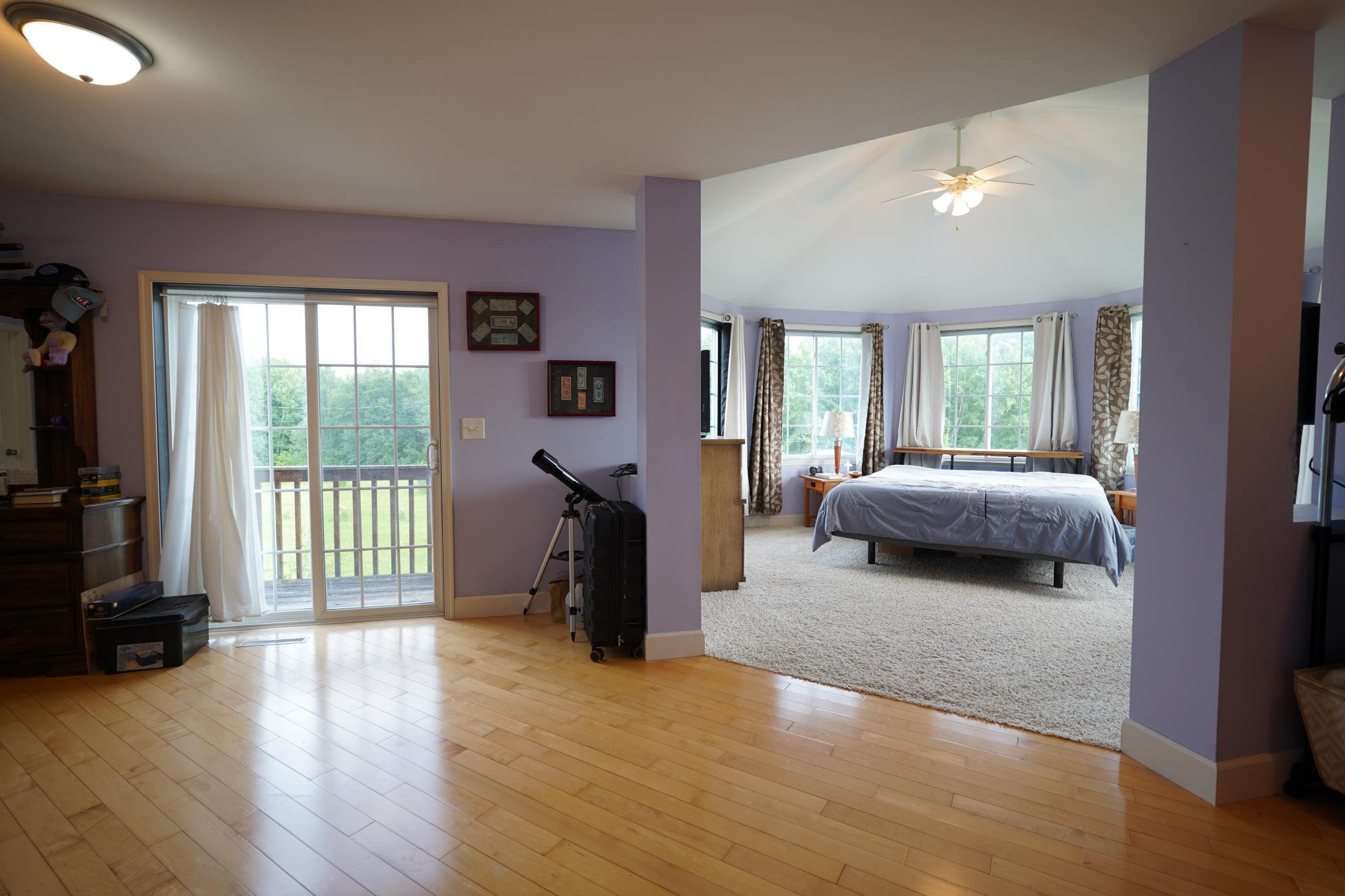 14750 Matson Road Property Photo 20