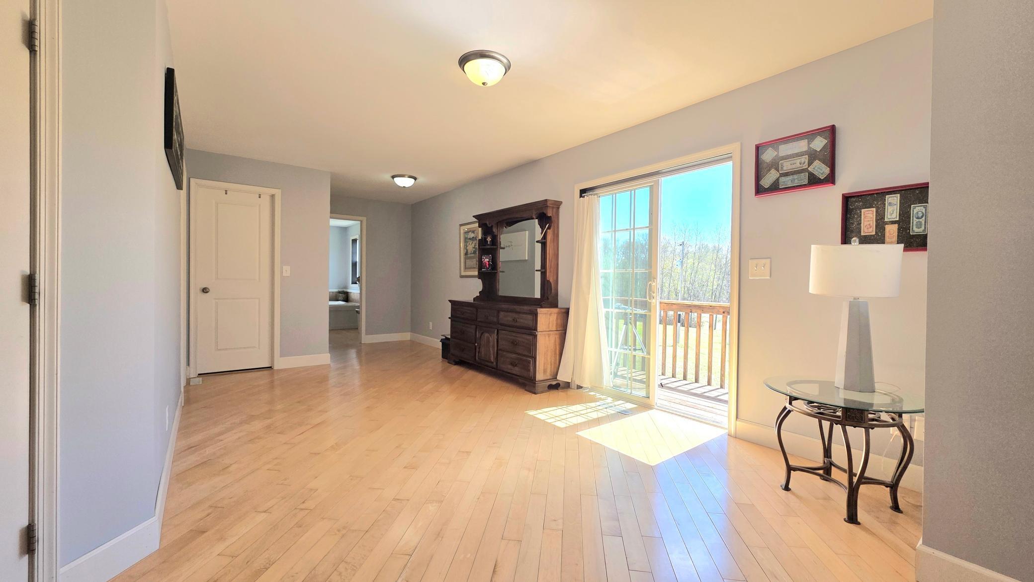 14750 Matson Road Property Photo 21