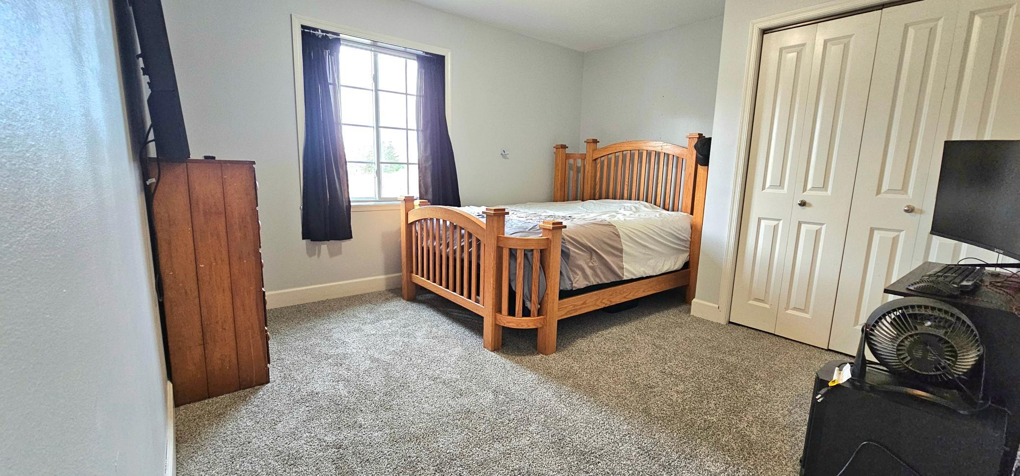 14750 Matson Road Property Photo 23