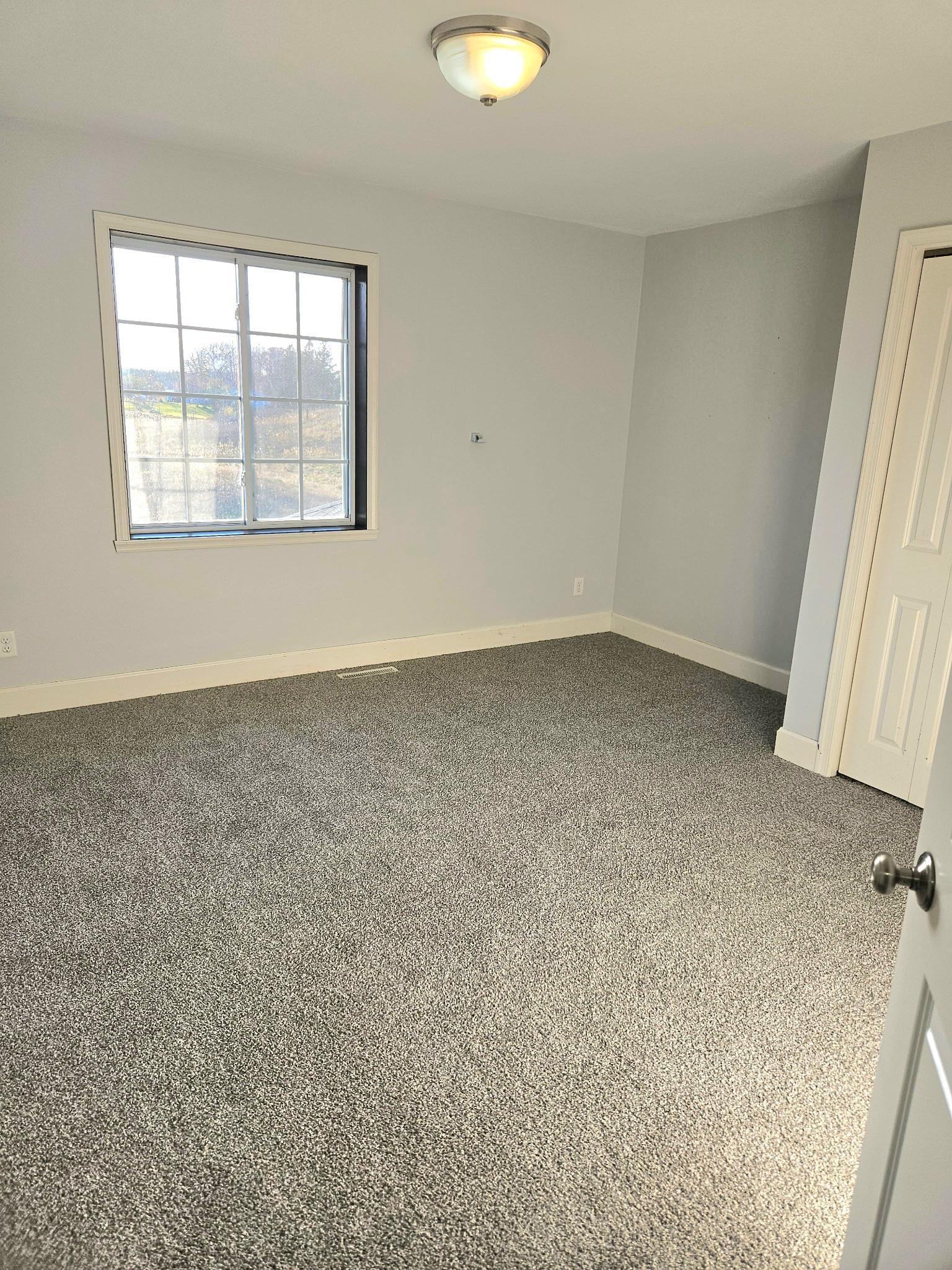 14750 Matson Road Property Photo 24