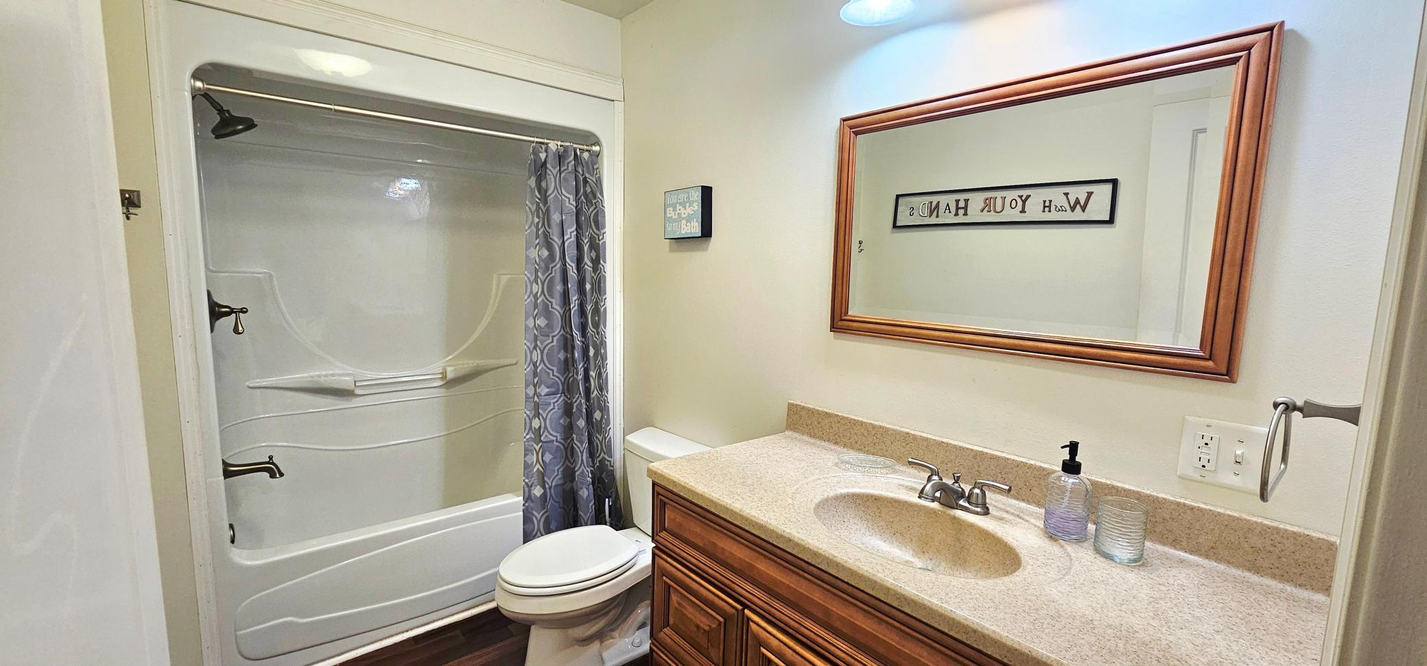 14750 Matson Road Property Photo 25