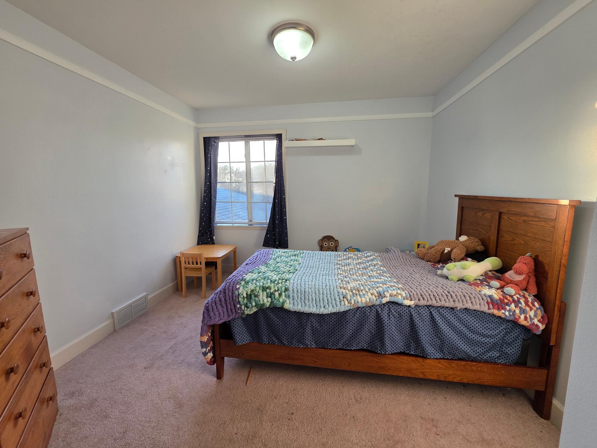 14750 Matson Road Property Photo 26