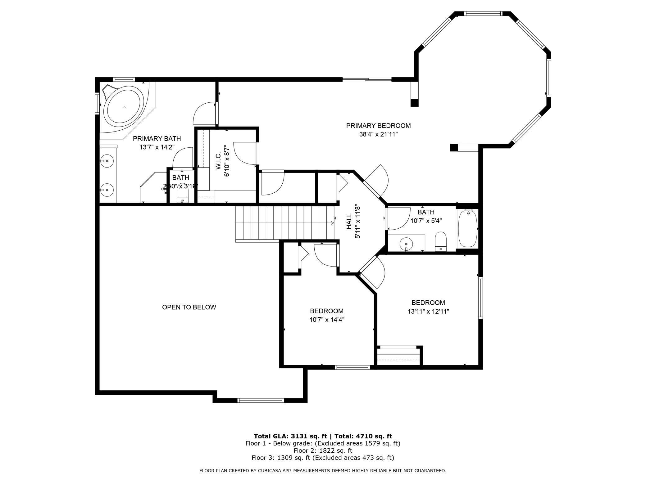 14750 Matson Road Property Photo 27