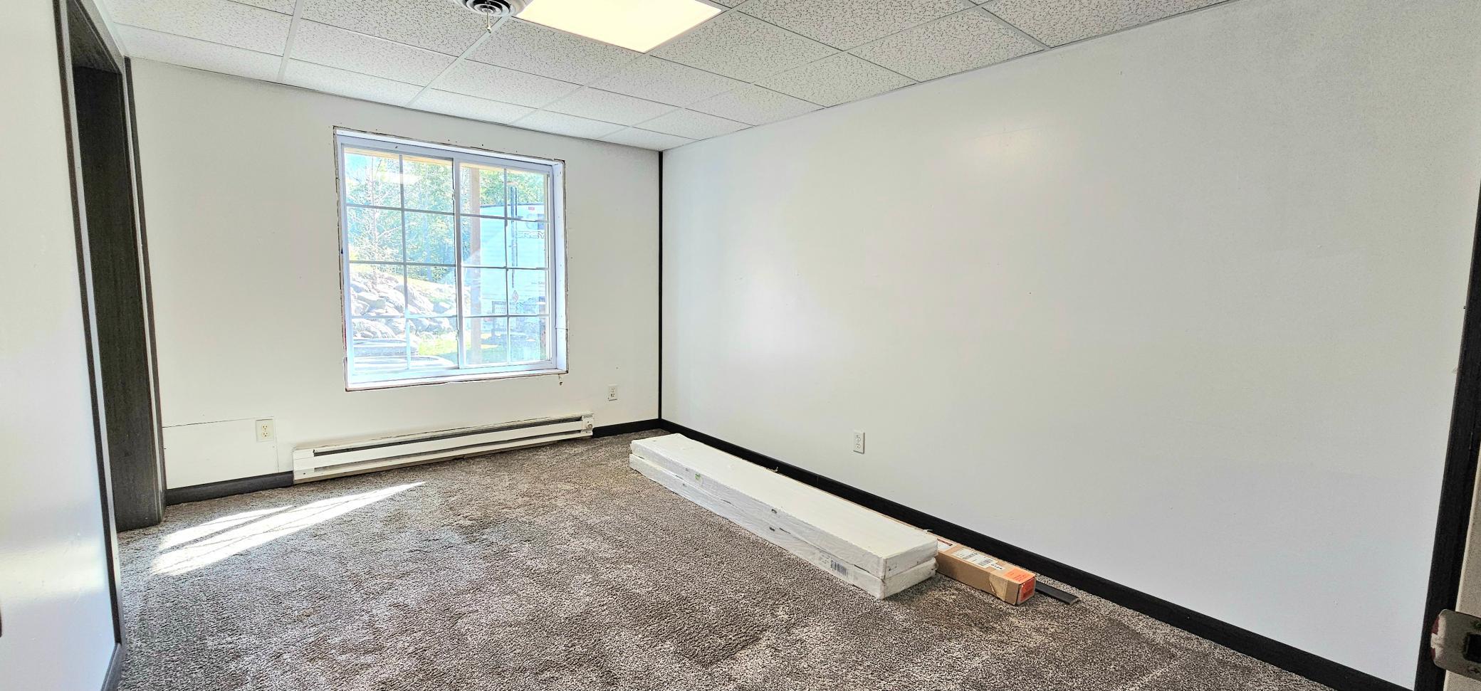 14750 Matson Road Property Photo 30