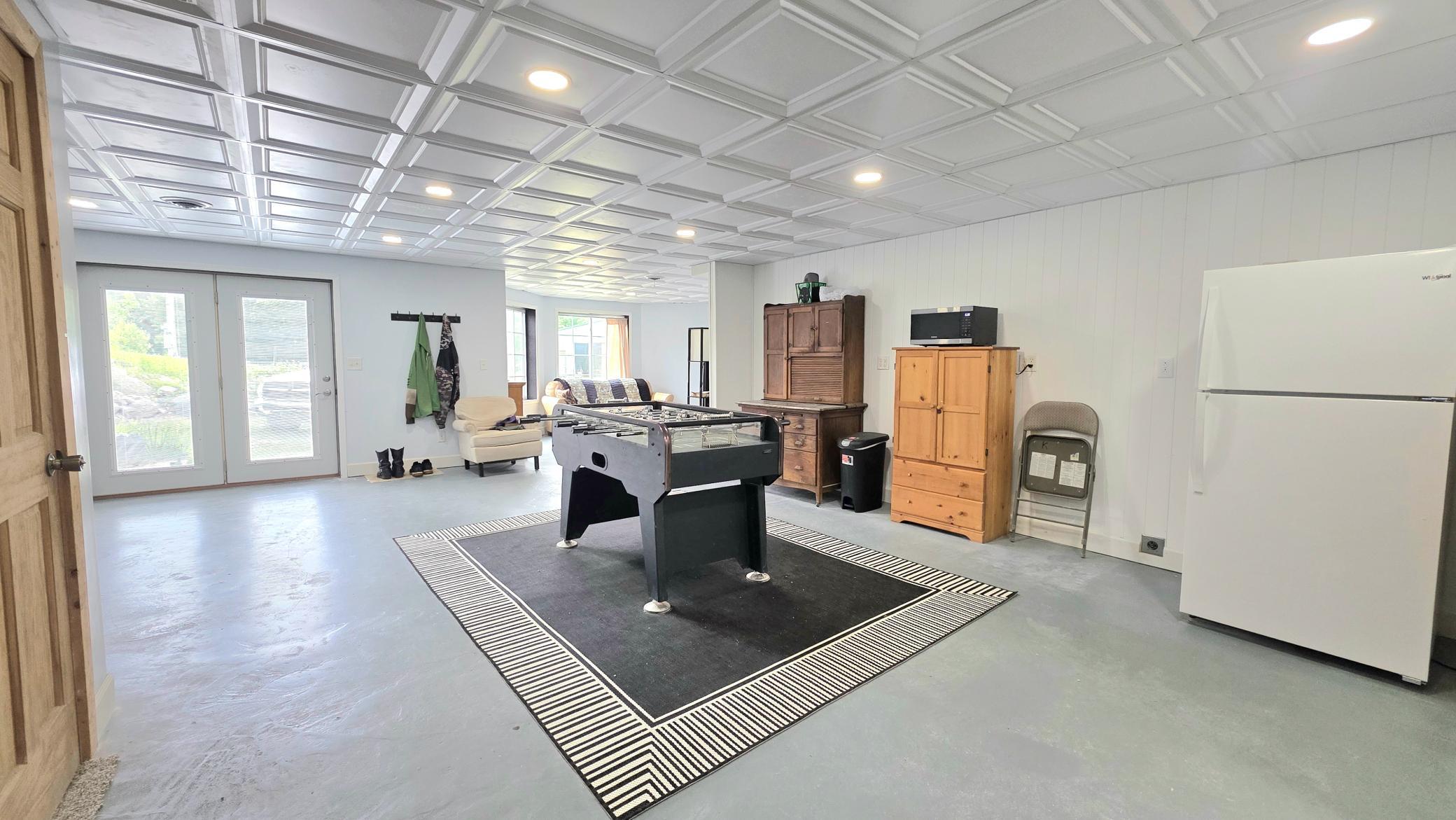 14750 Matson Road Property Photo 31