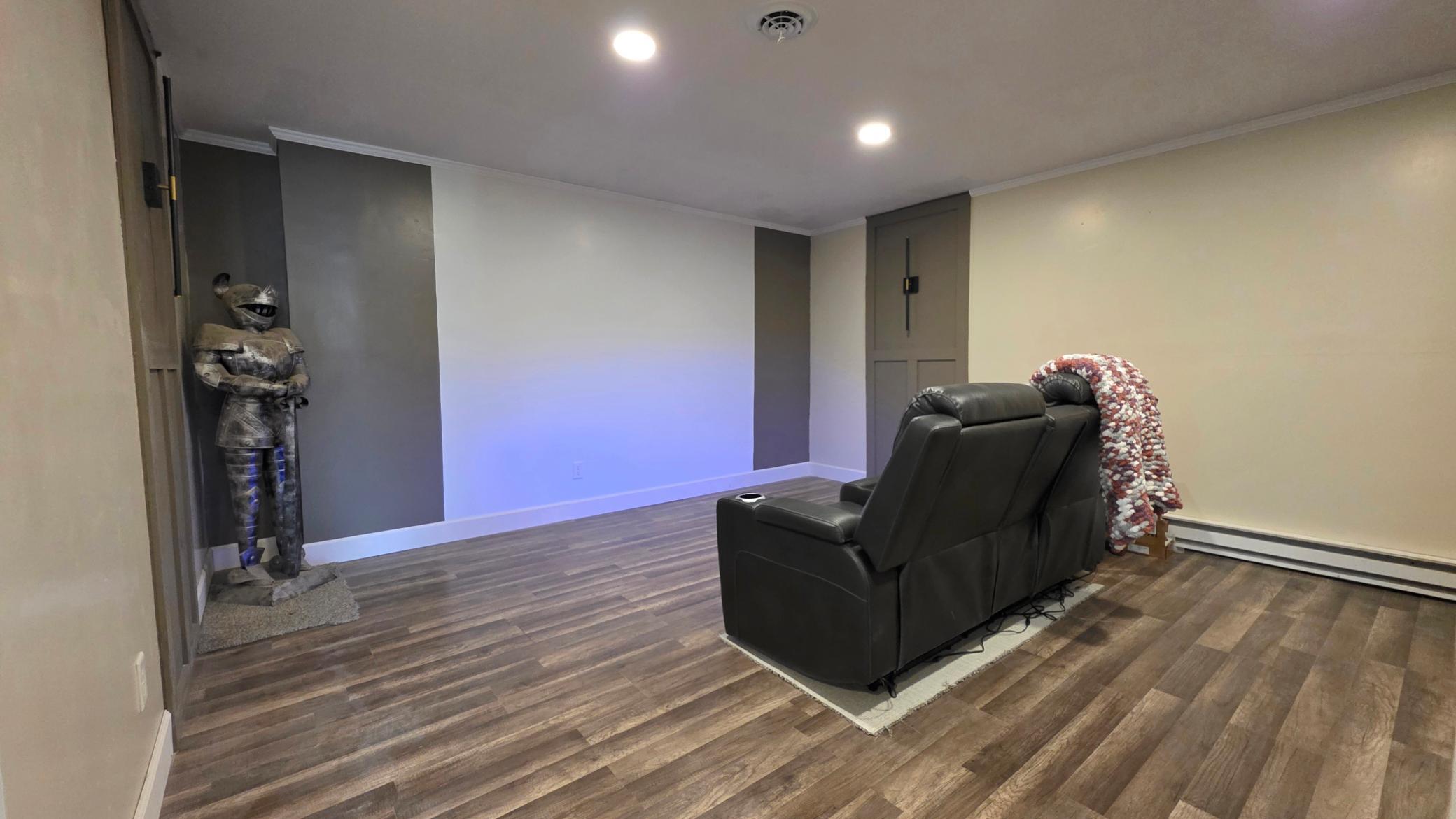 14750 Matson Road Property Photo 32